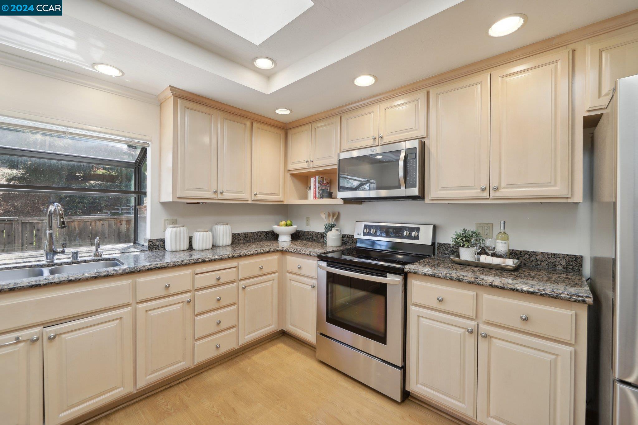 619 Augusta Dr