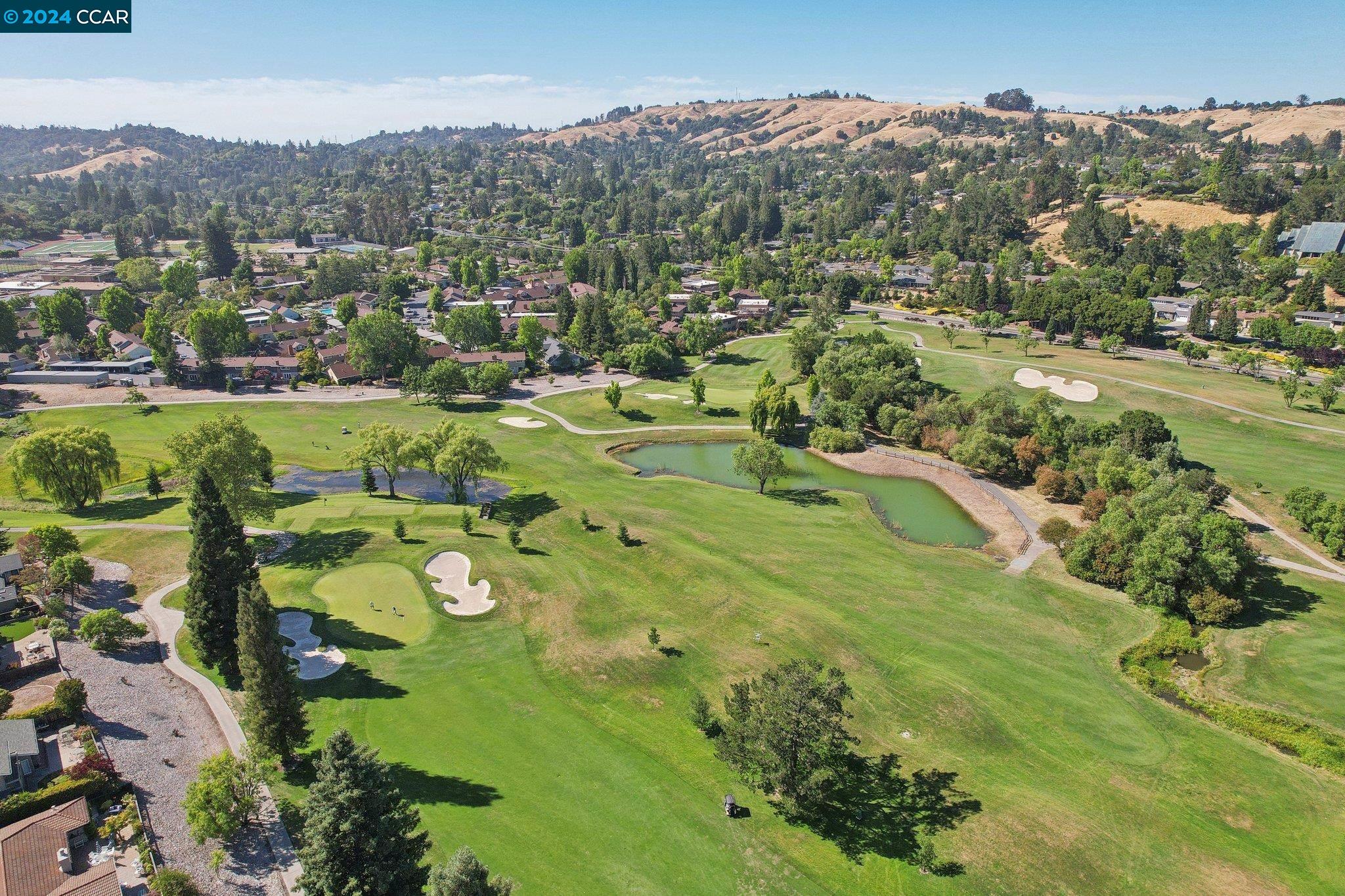 619 Augusta Dr