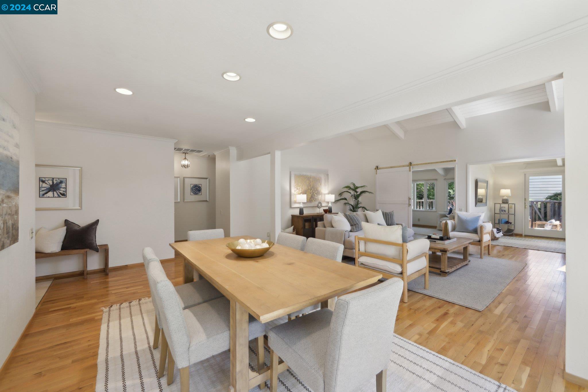 619 Augusta Dr