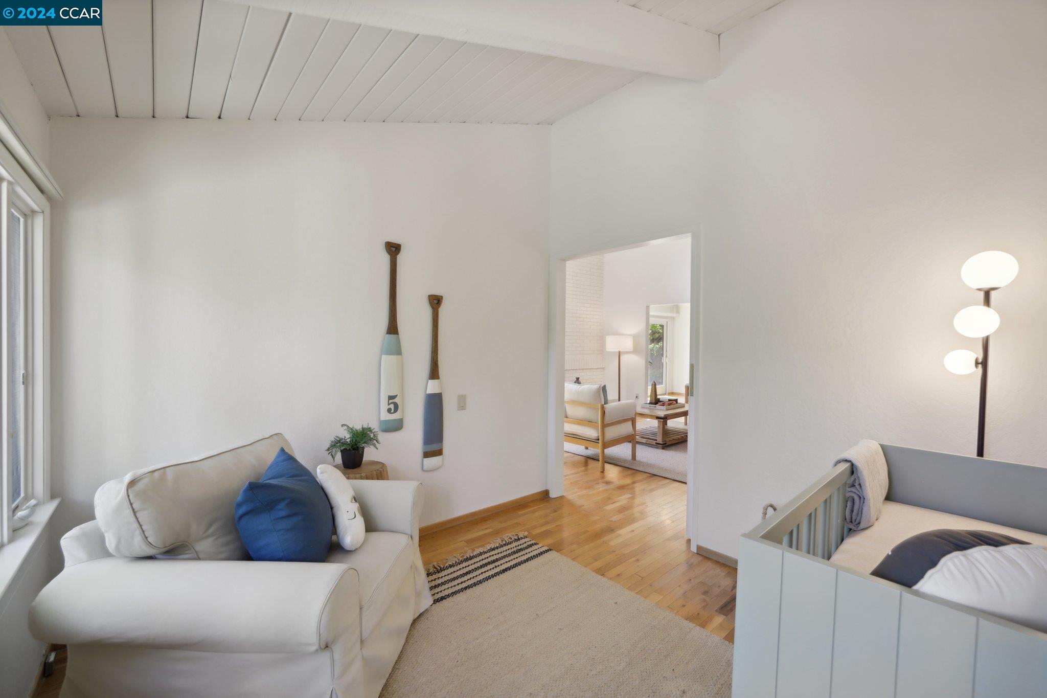 619 Augusta Dr