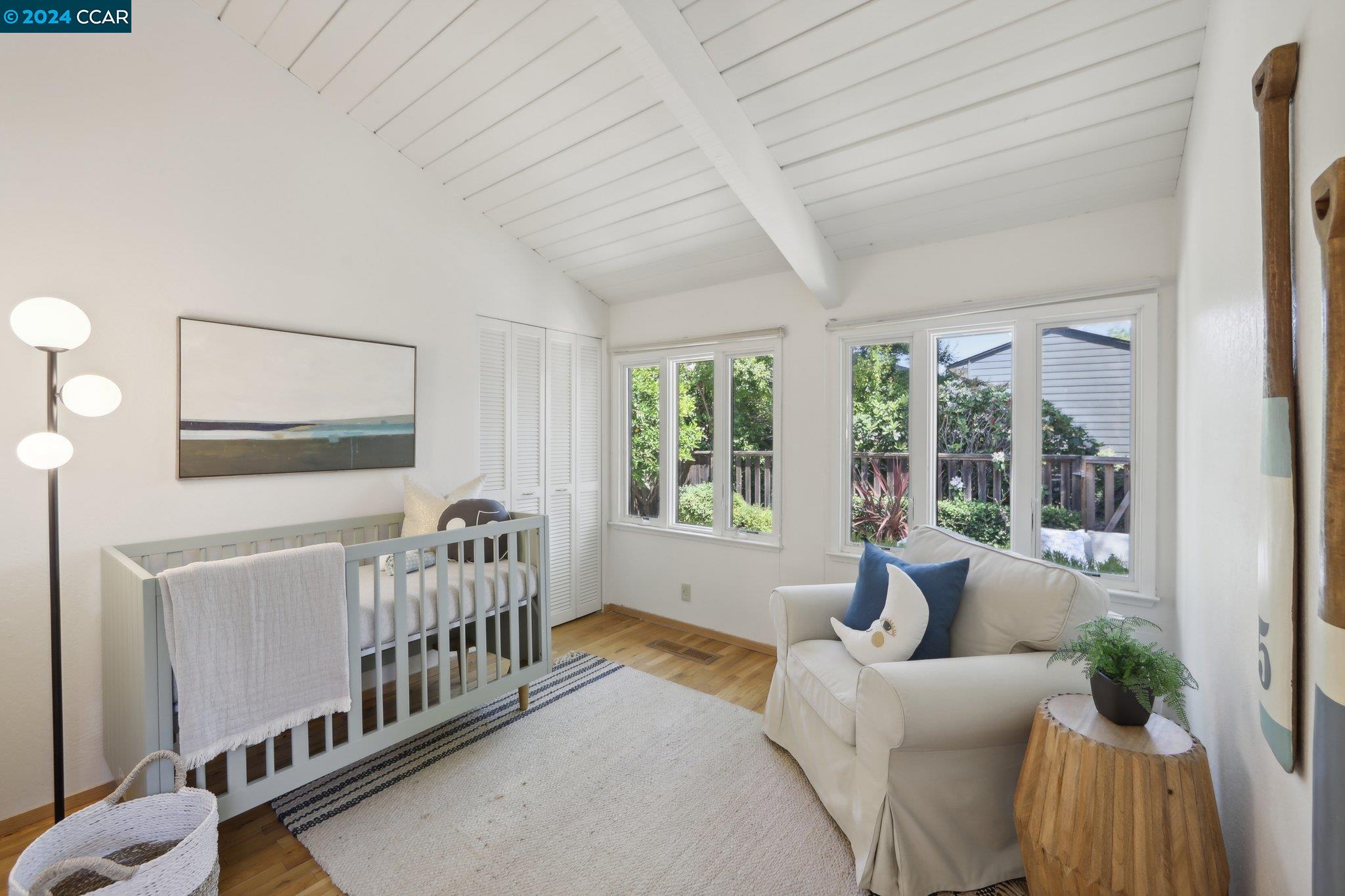 619 Augusta Dr