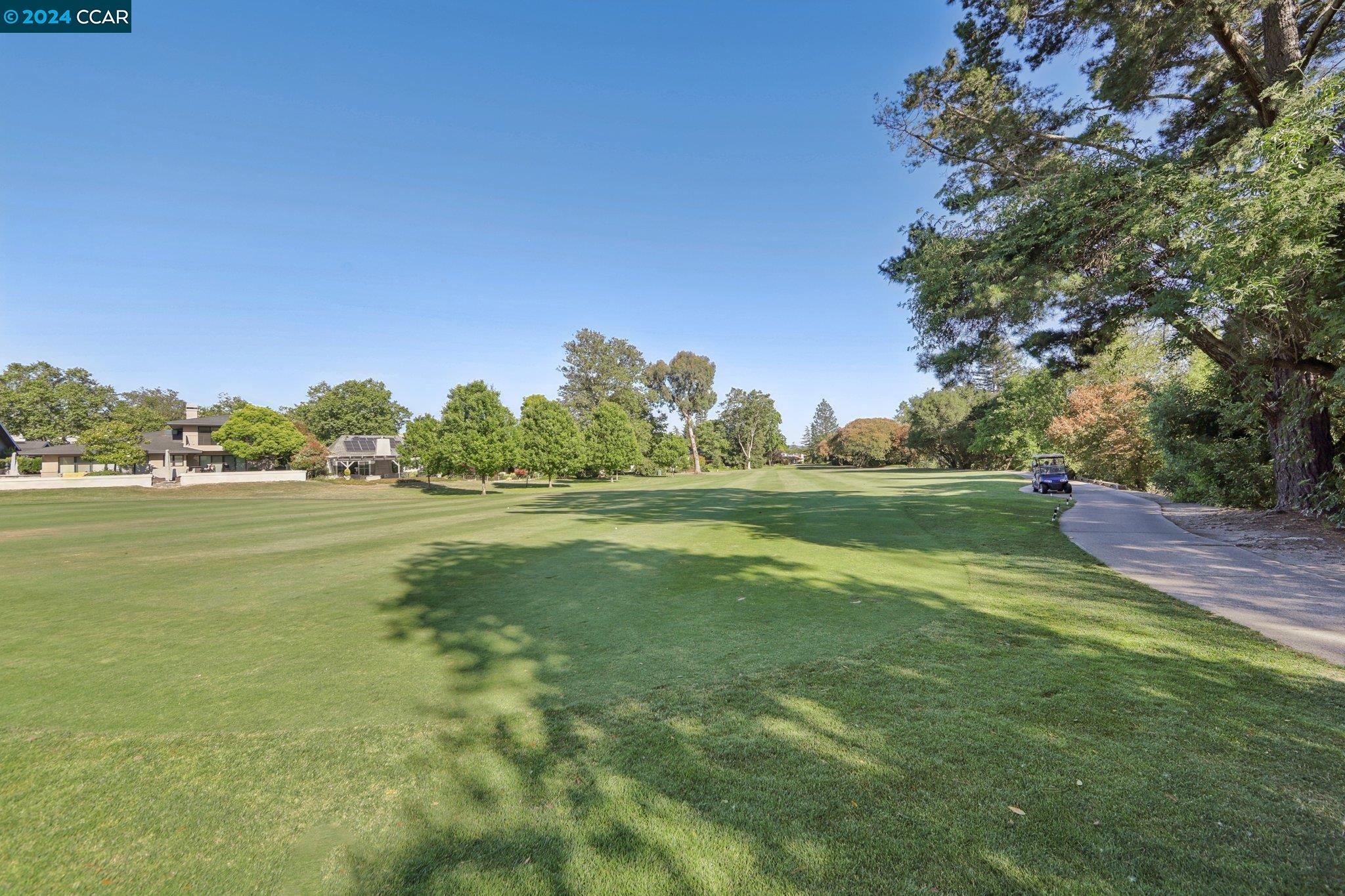 619 Augusta Dr