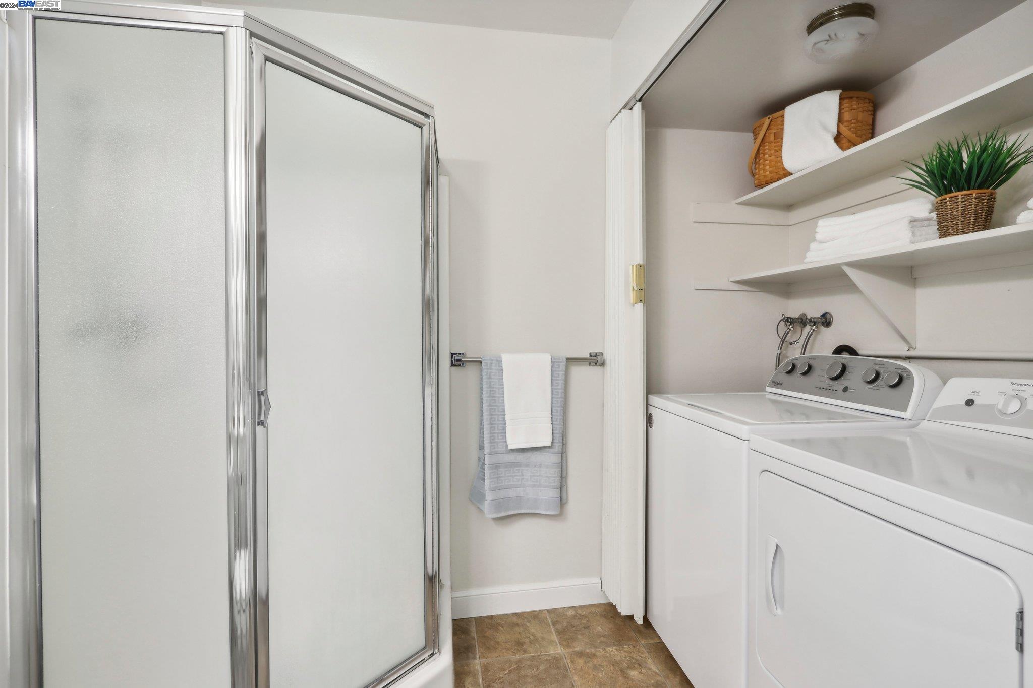 2656 Ptarmigan Dr # 1