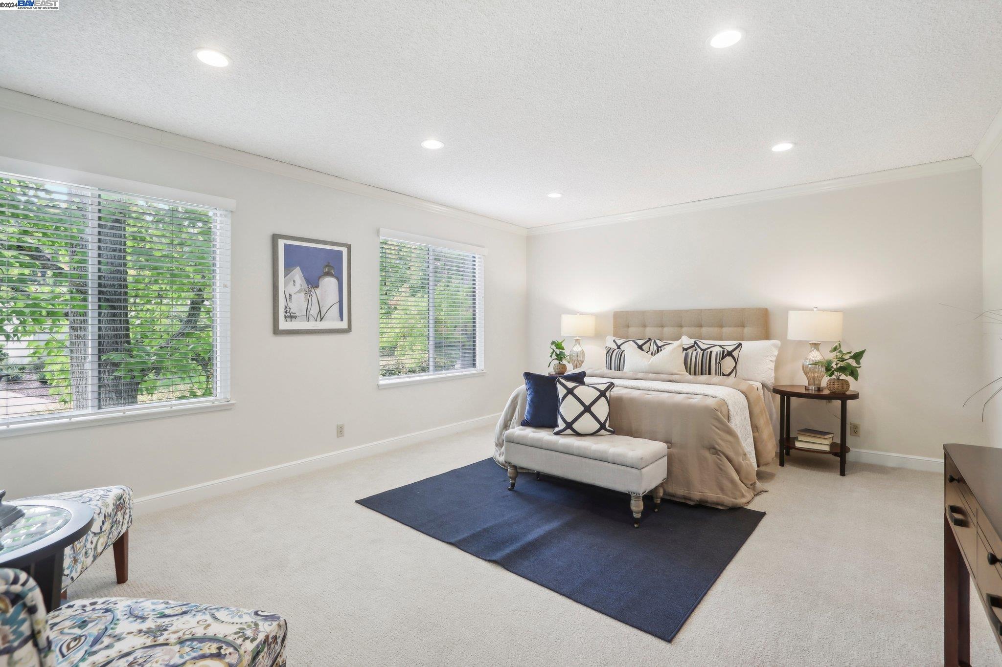 2656 Ptarmigan Dr # 1