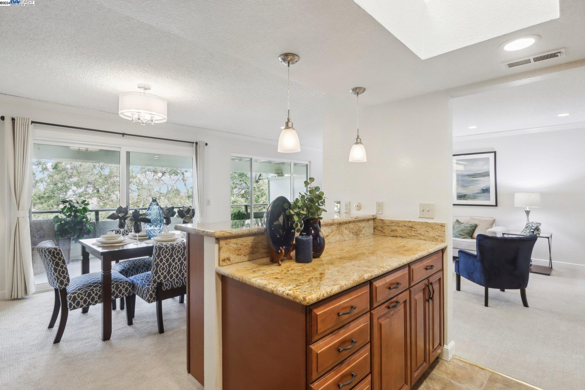 2656 Ptarmigan Dr # 1