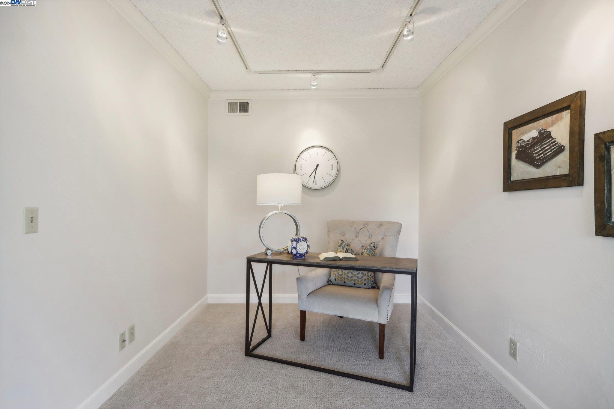 2656 Ptarmigan Dr # 1