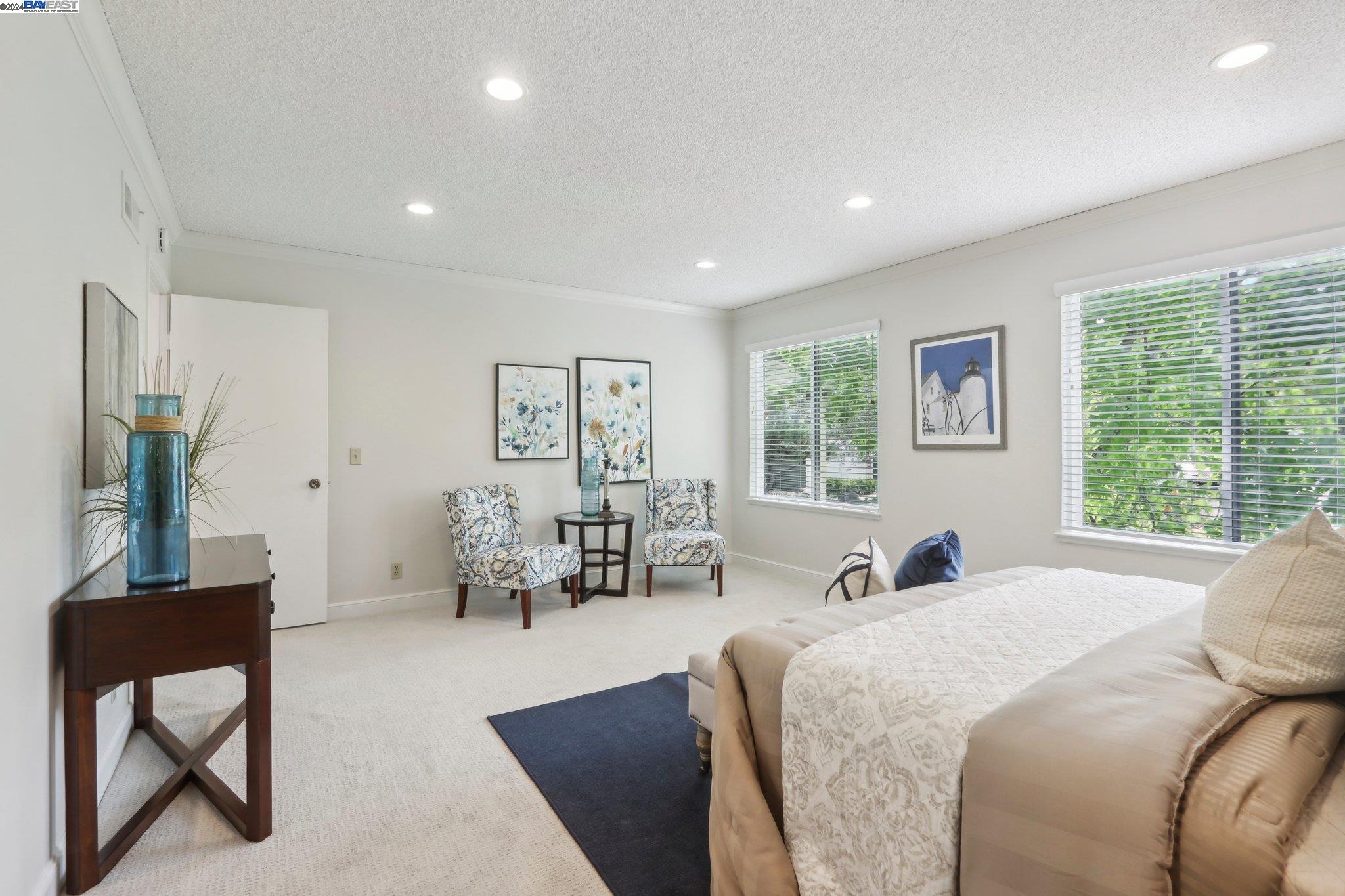 2656 Ptarmigan Dr # 1