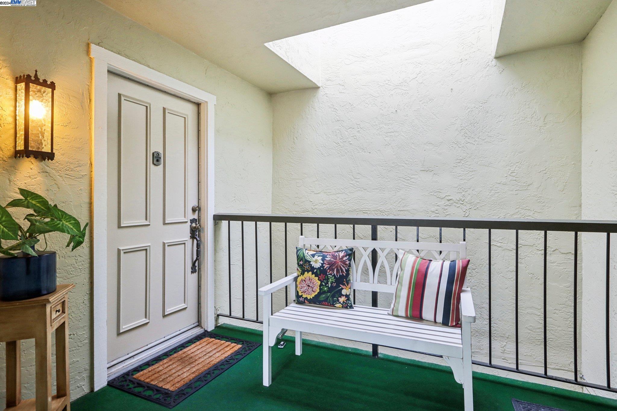 2656 Ptarmigan Dr # 1