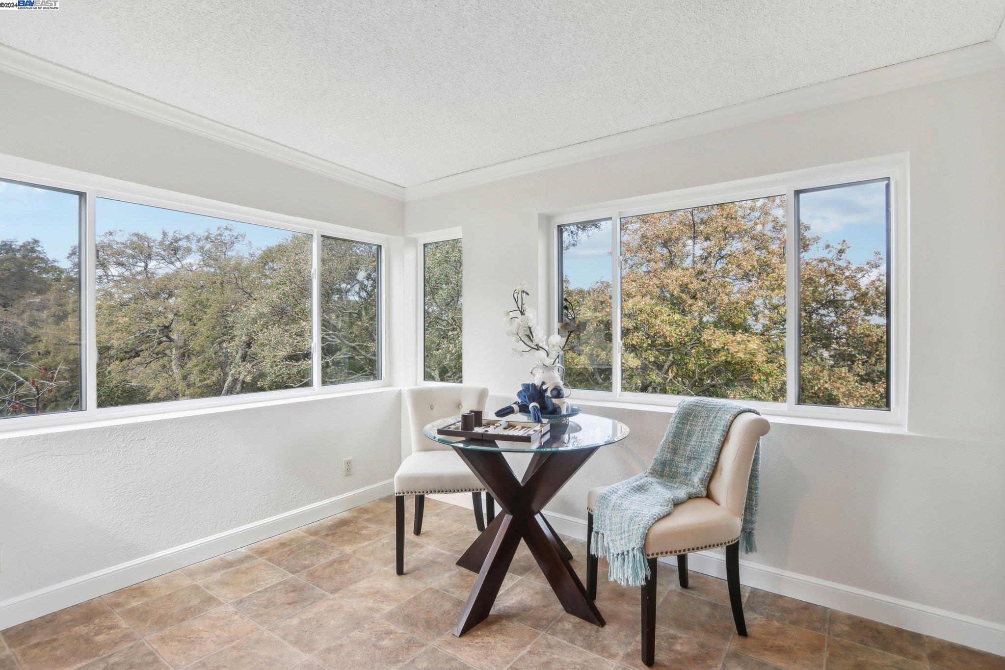 2656 Ptarmigan Dr # 1