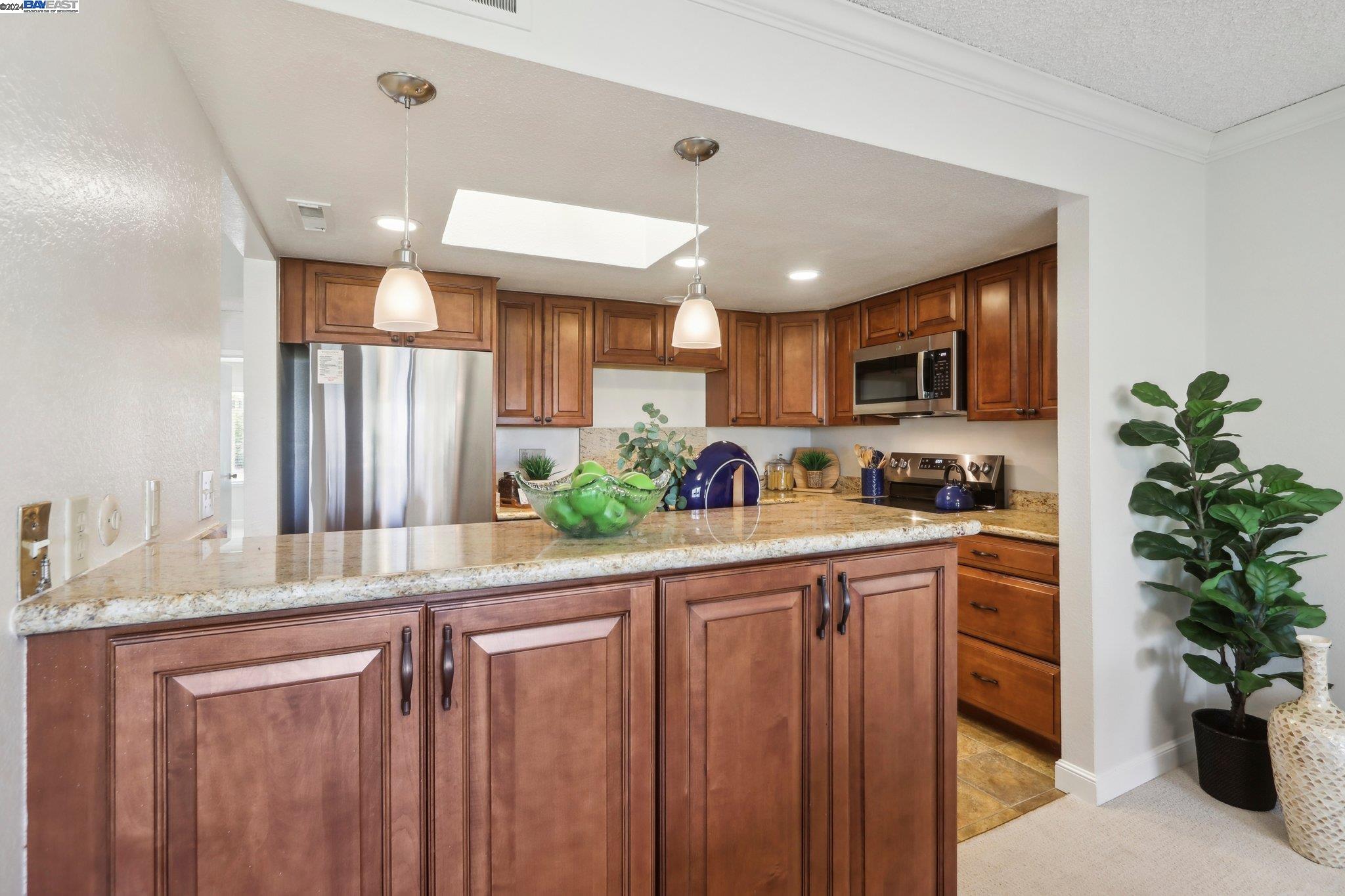 2656 Ptarmigan Dr # 1