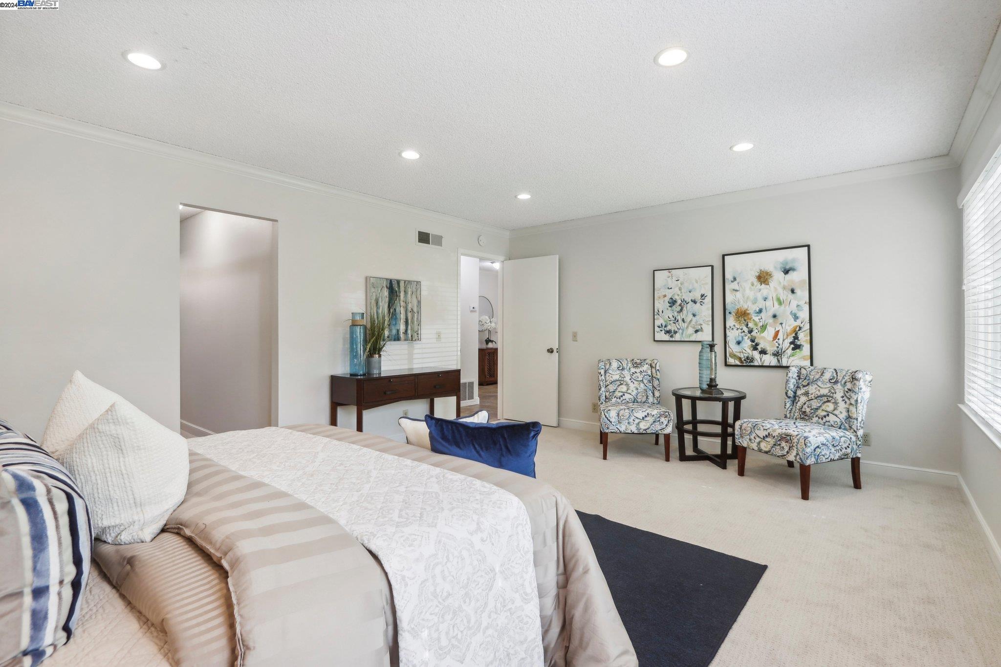 2656 Ptarmigan Dr # 1