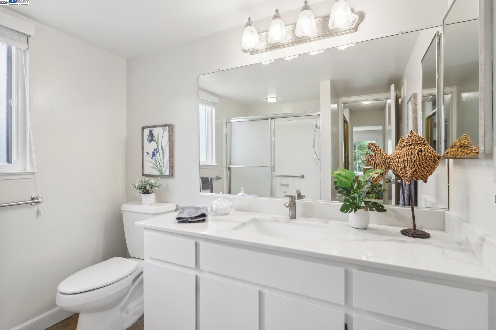 2656 Ptarmigan Dr # 1