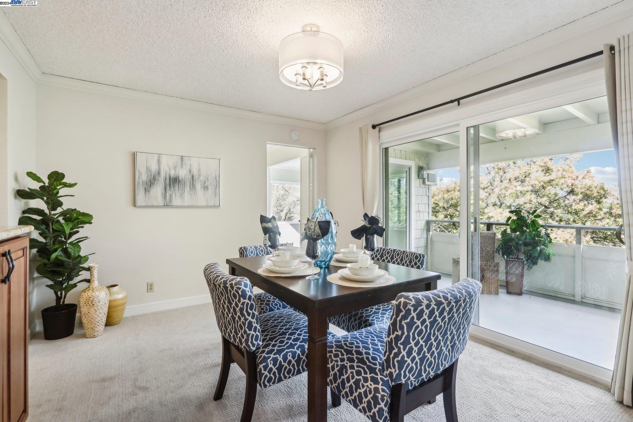 2656 Ptarmigan Dr # 1