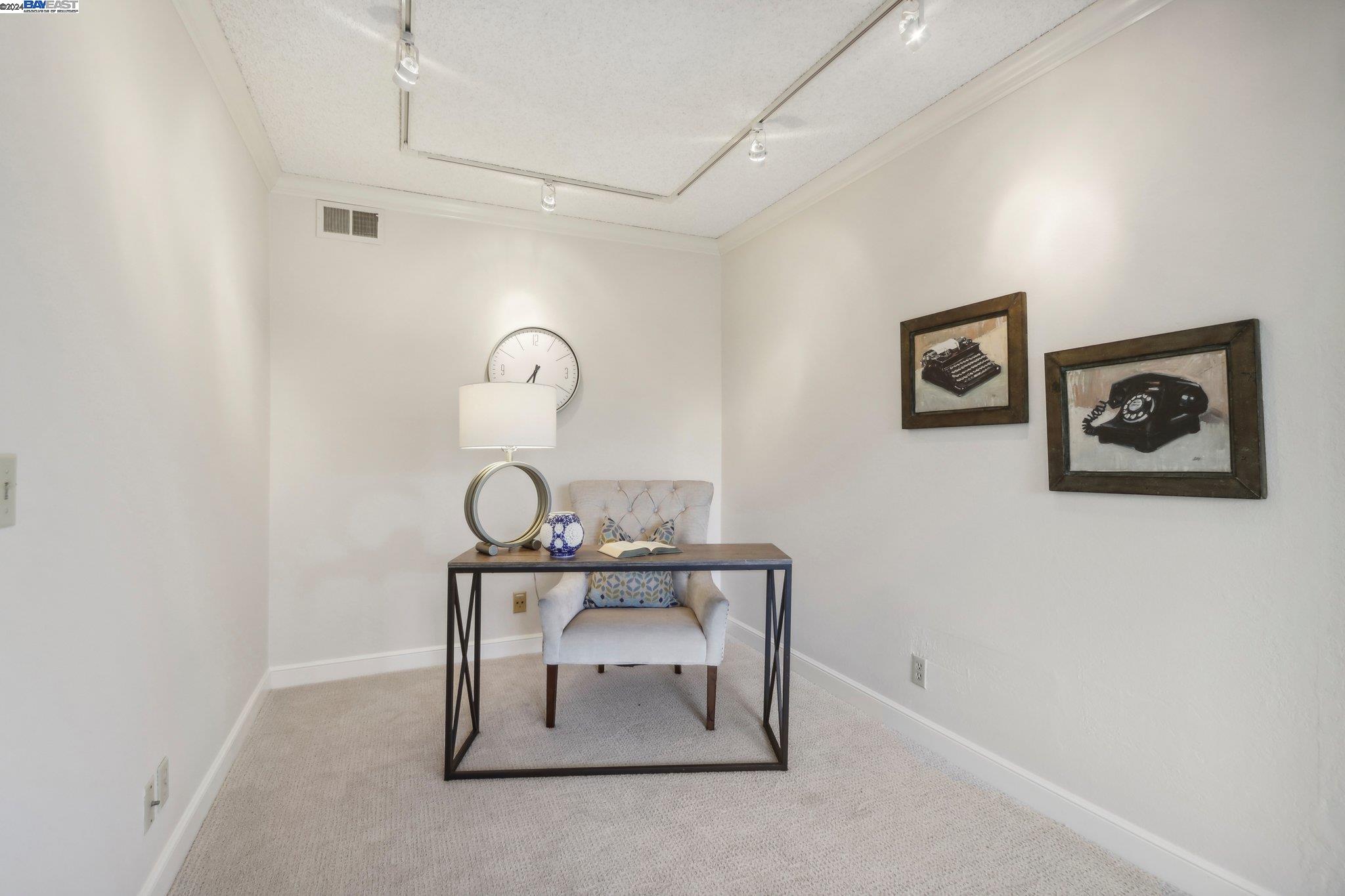 2656 Ptarmigan Dr # 1