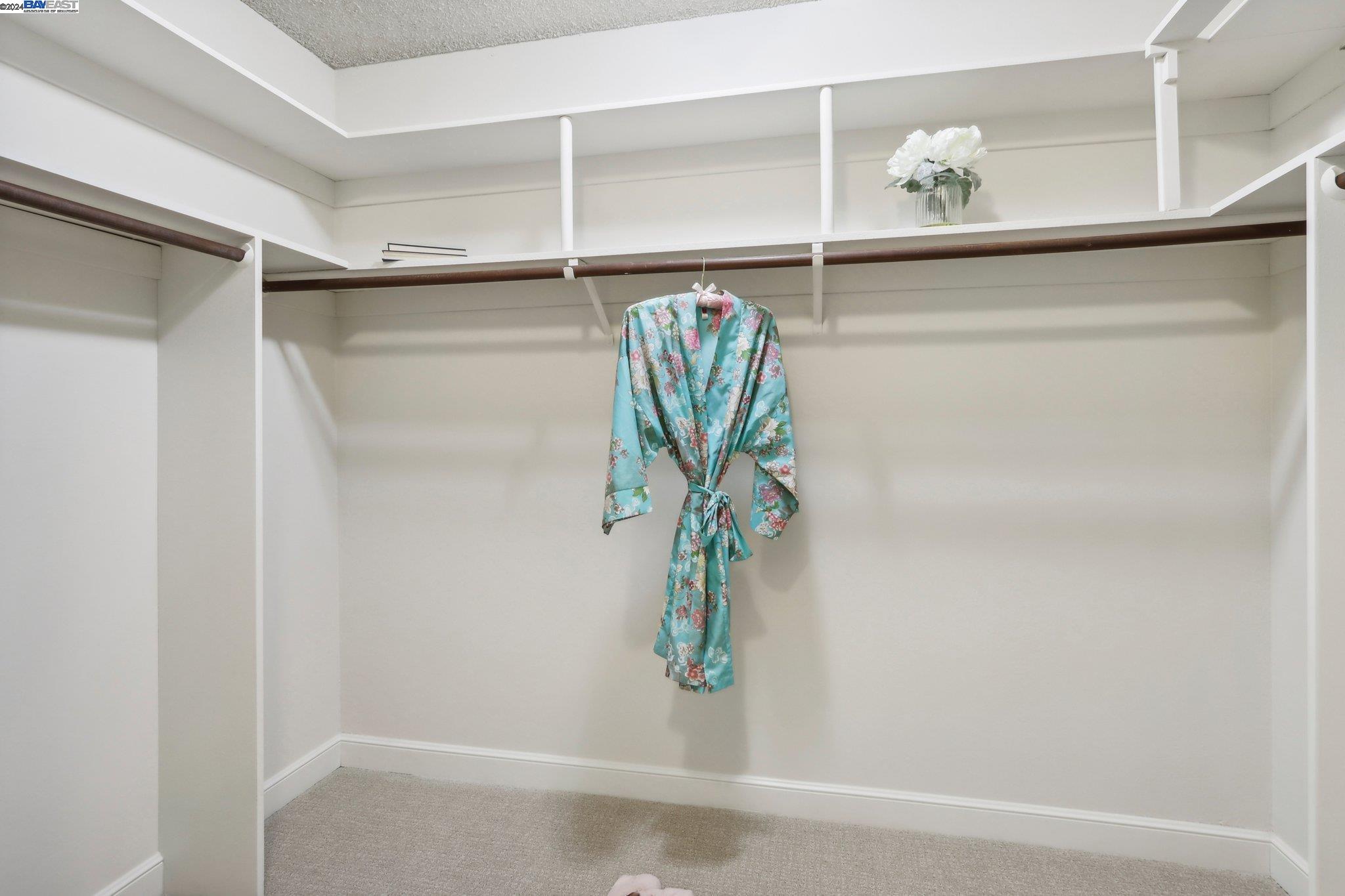 2656 Ptarmigan Dr # 1