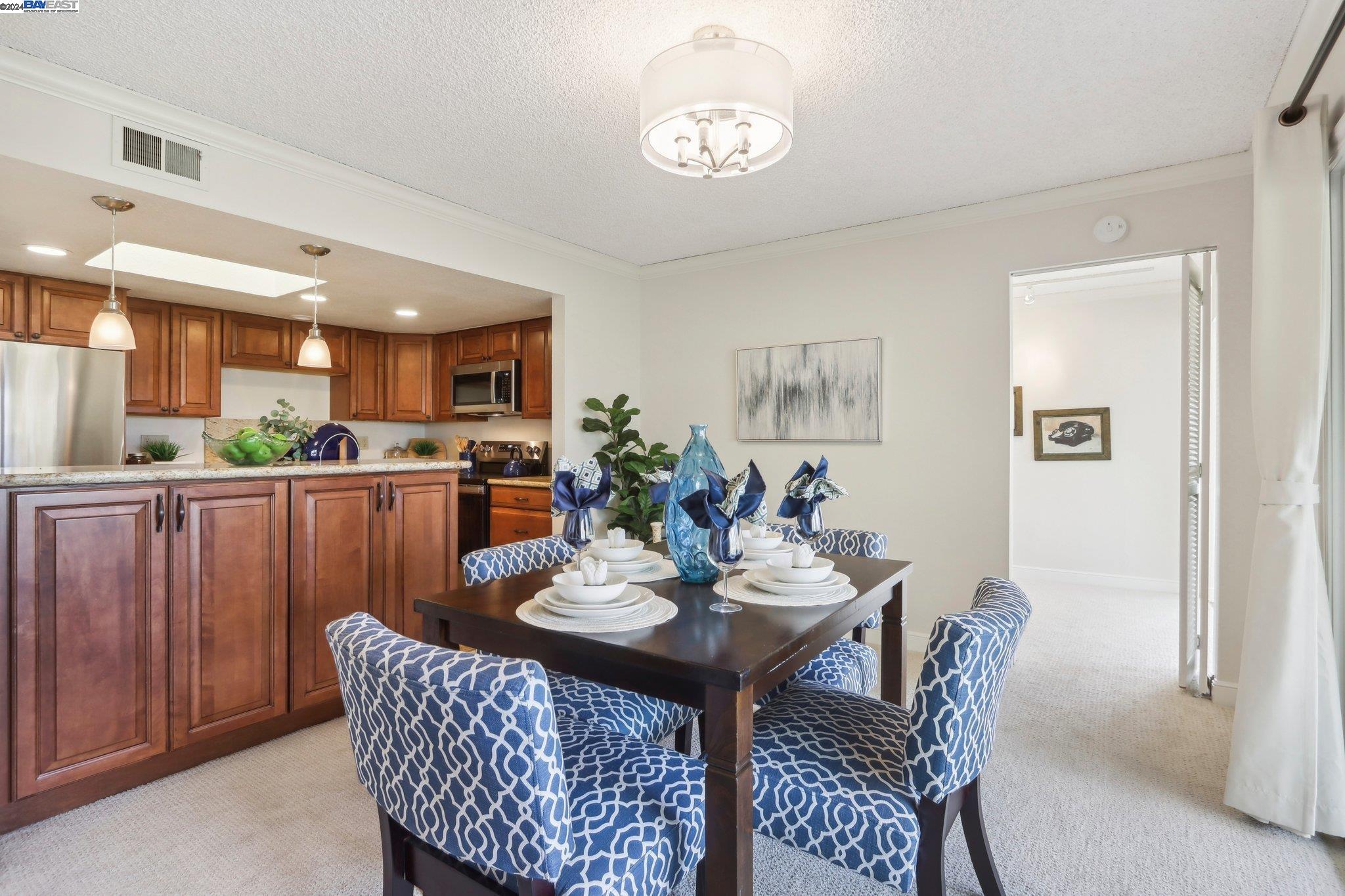 2656 Ptarmigan Dr # 1