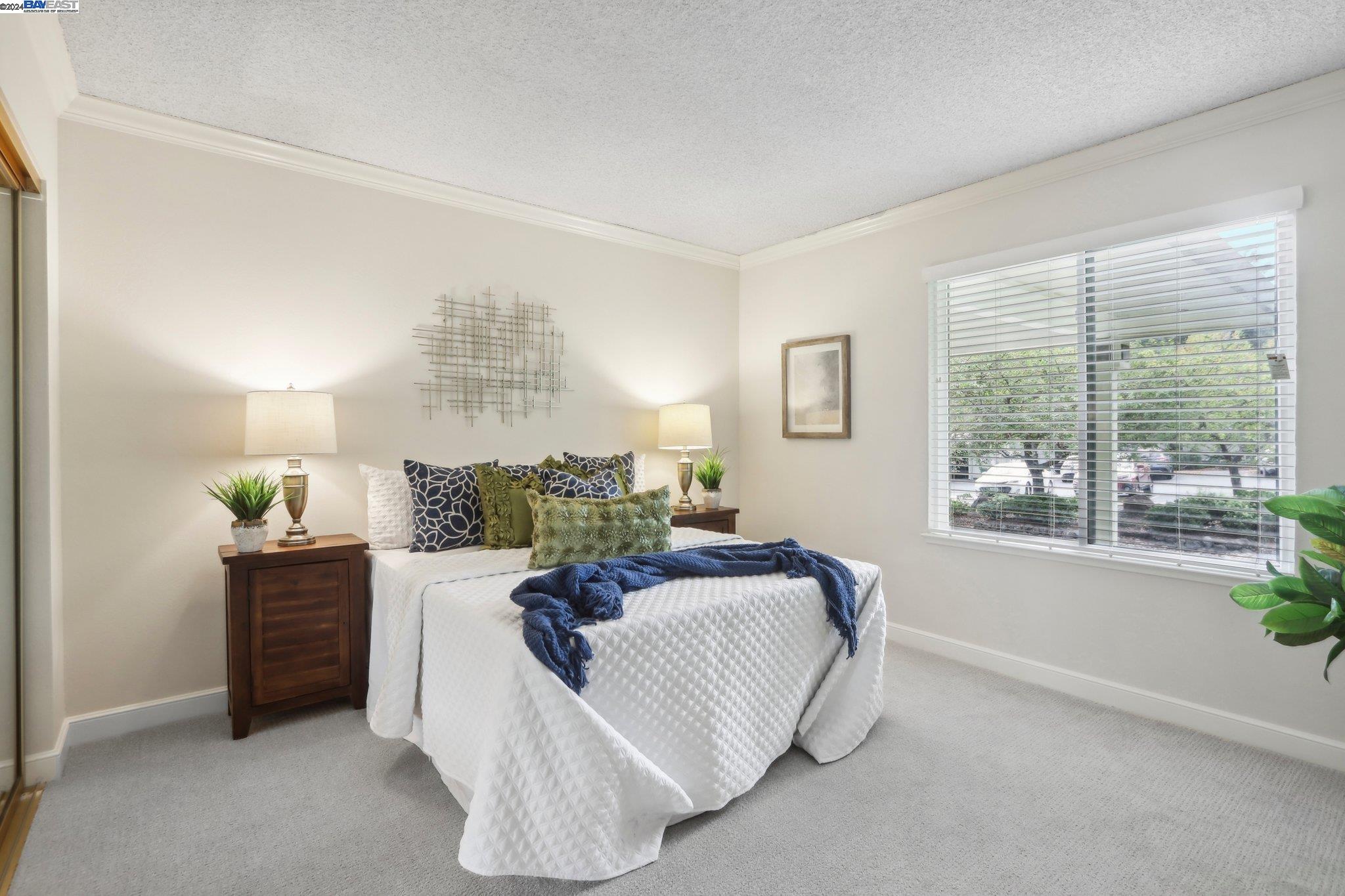 2656 Ptarmigan Dr # 1