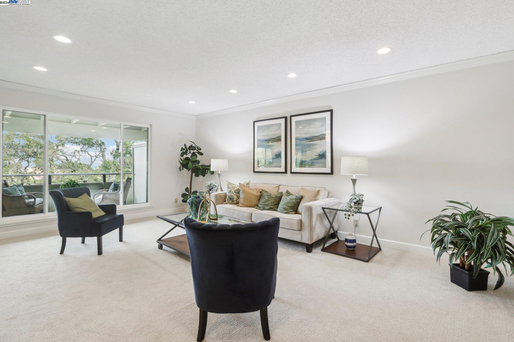 2656 Ptarmigan Dr # 1