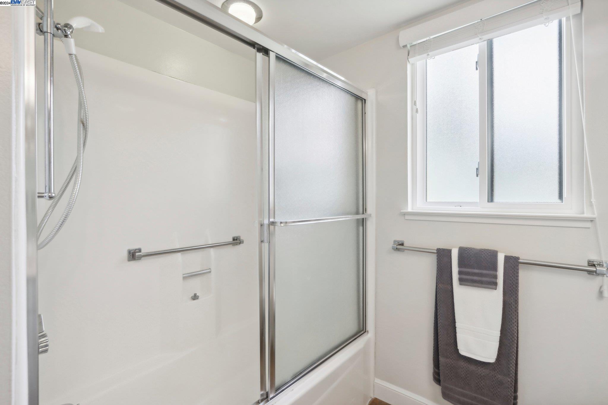 2656 Ptarmigan Dr # 1