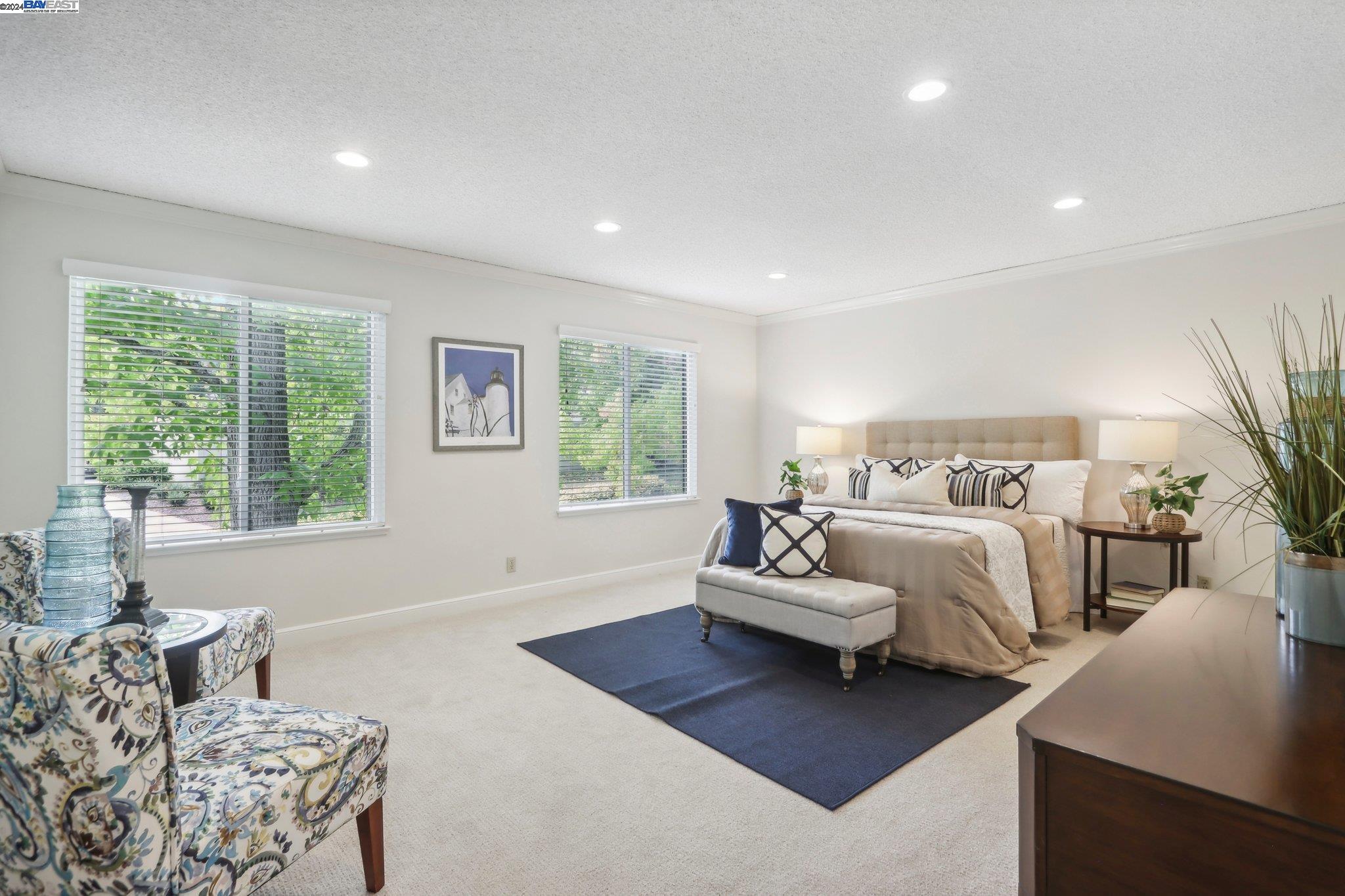 2656 Ptarmigan Dr # 1