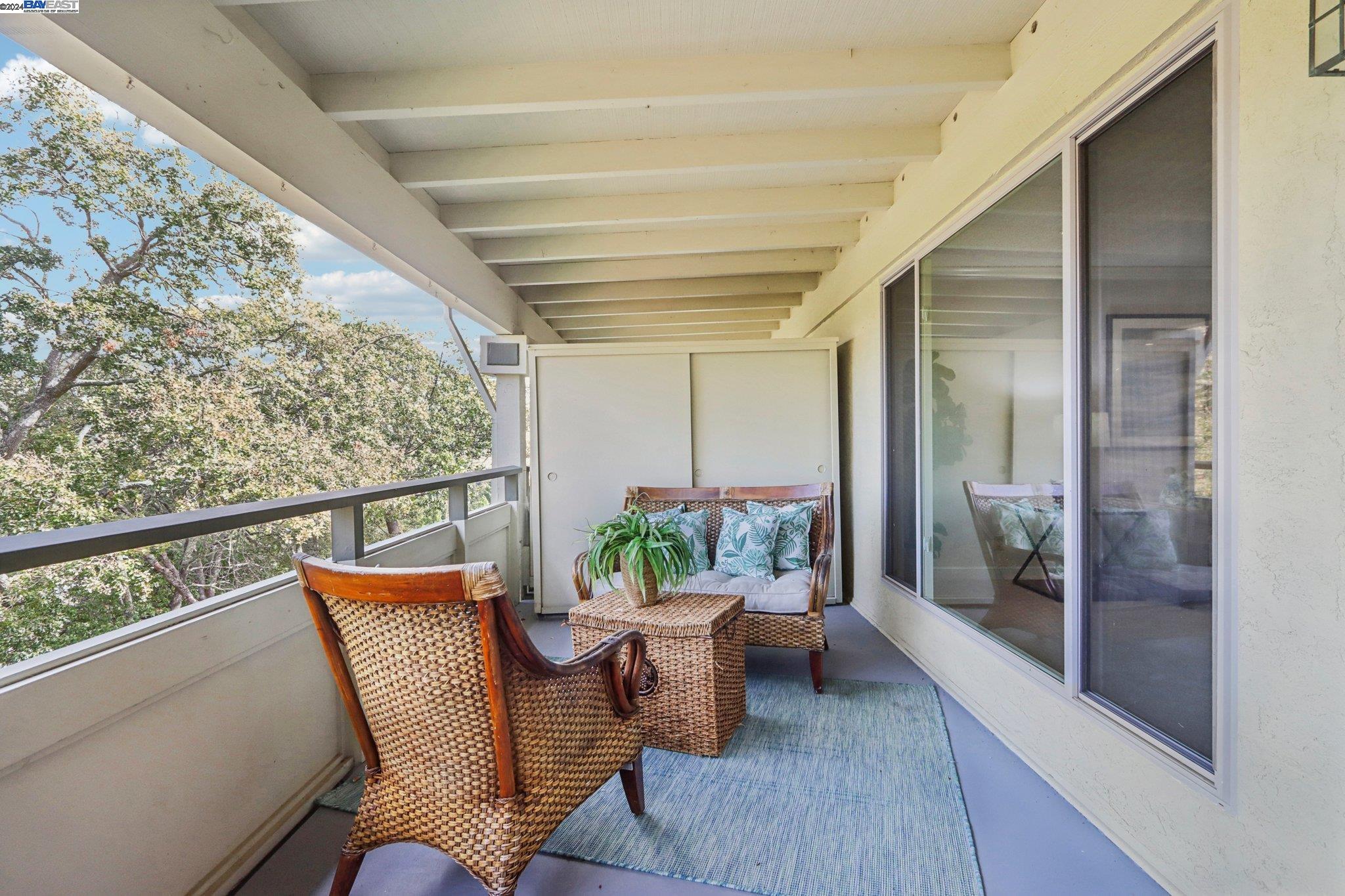 2656 Ptarmigan Dr # 1