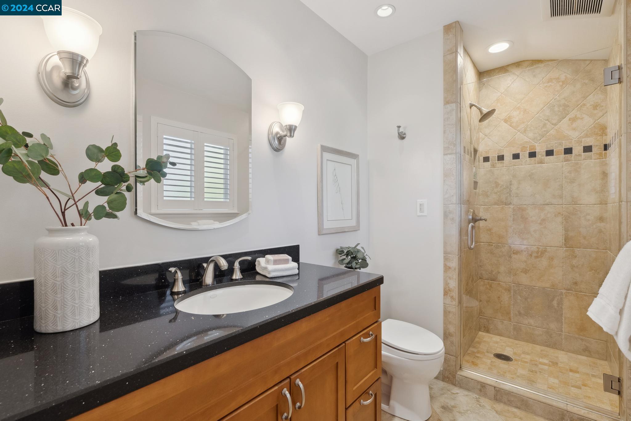 3122 Sugarberry Court