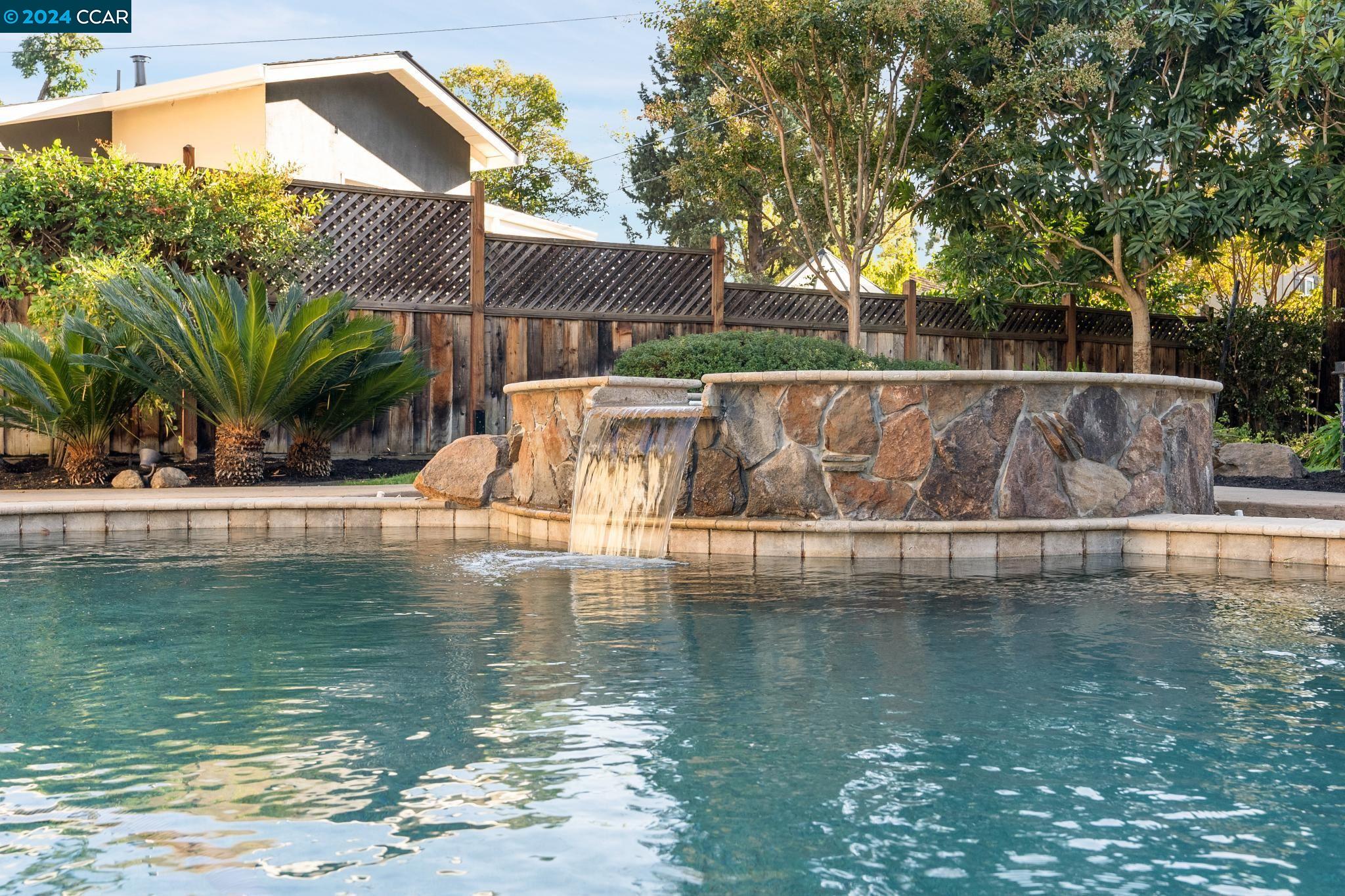 3122 Sugarberry Court