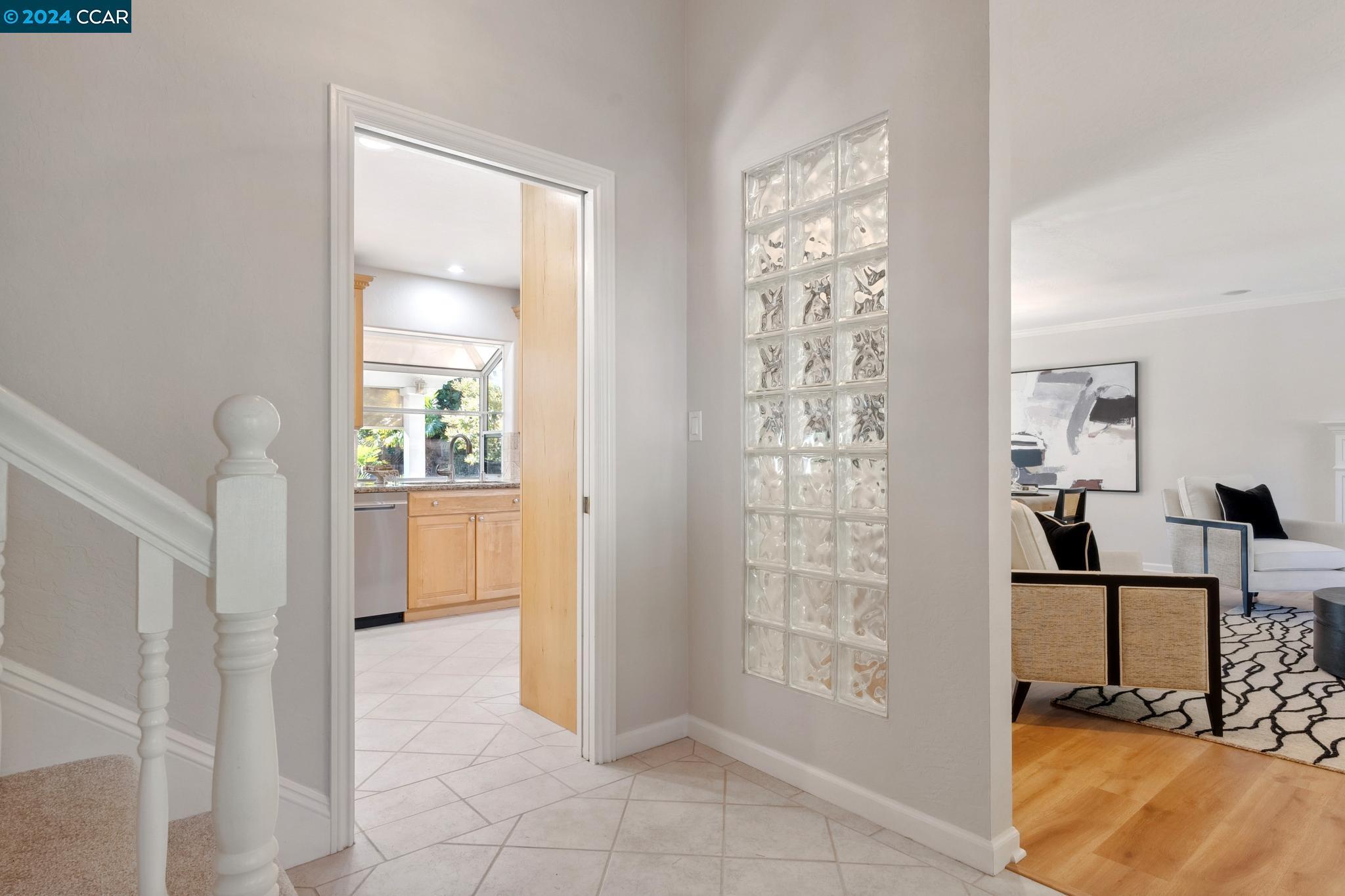 3122 Sugarberry Court