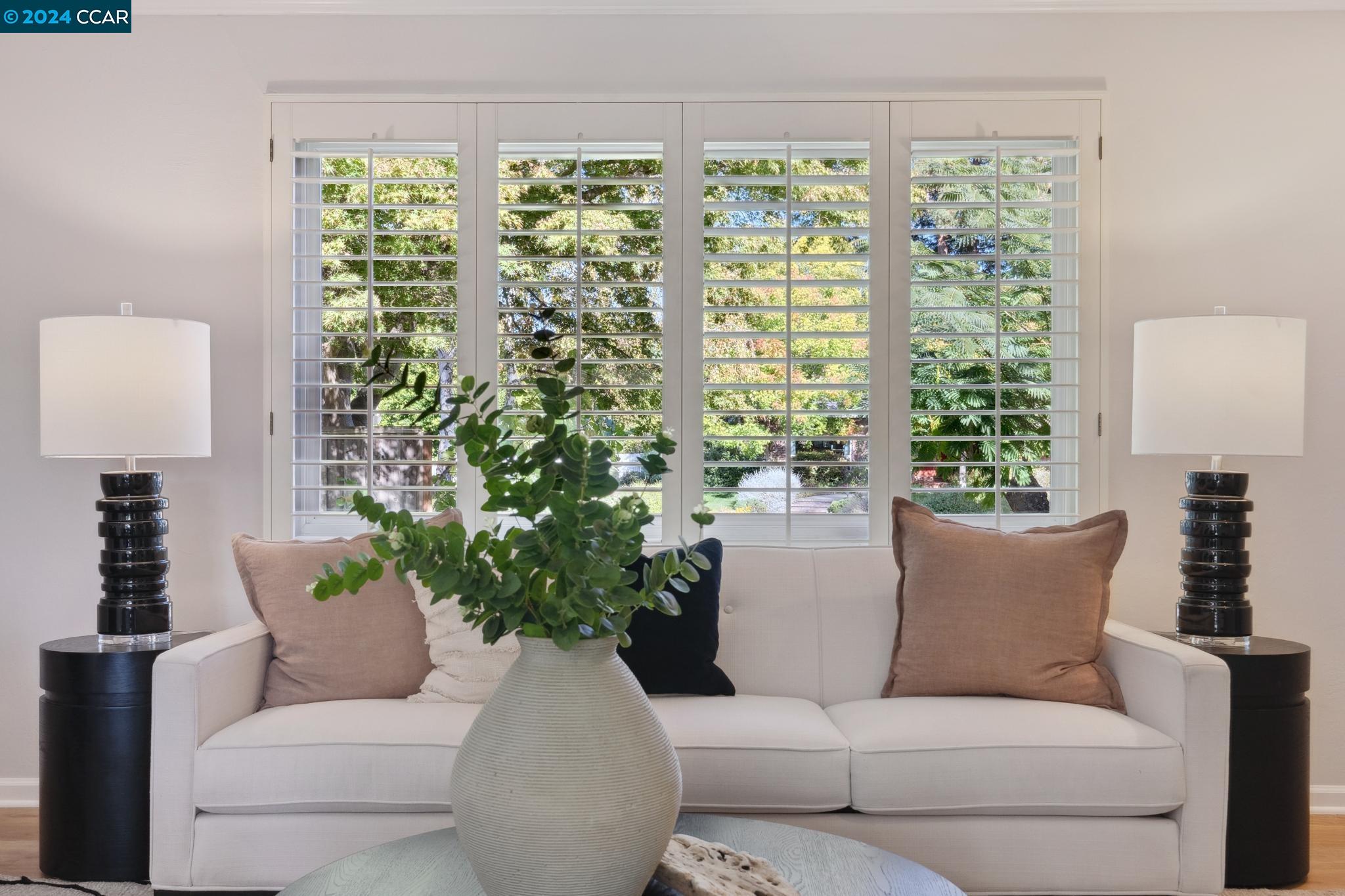 3122 Sugarberry Court