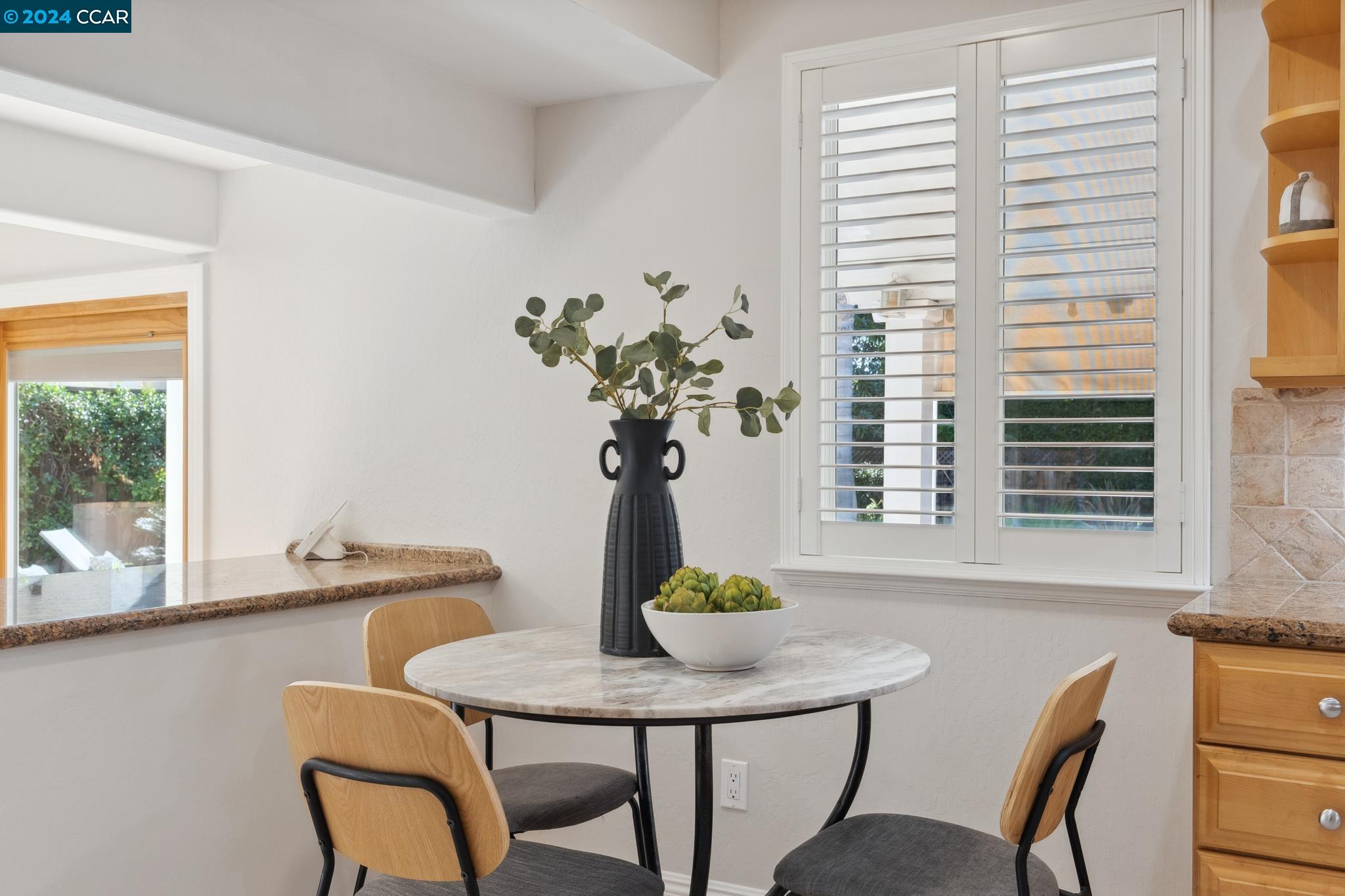 3122 Sugarberry Court