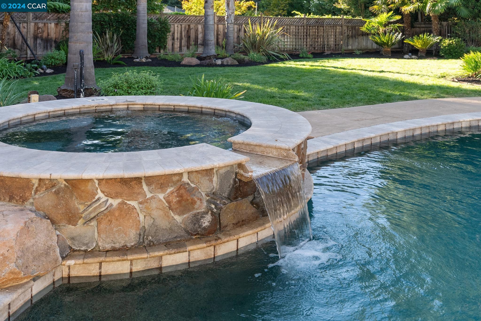 3122 Sugarberry Court