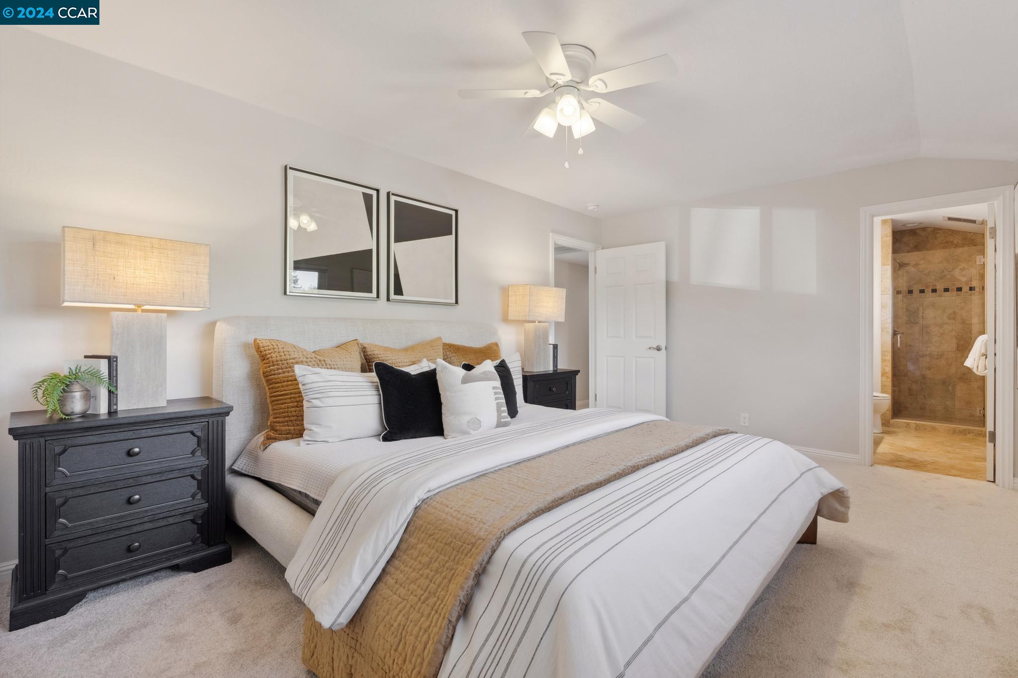 3122 Sugarberry Court