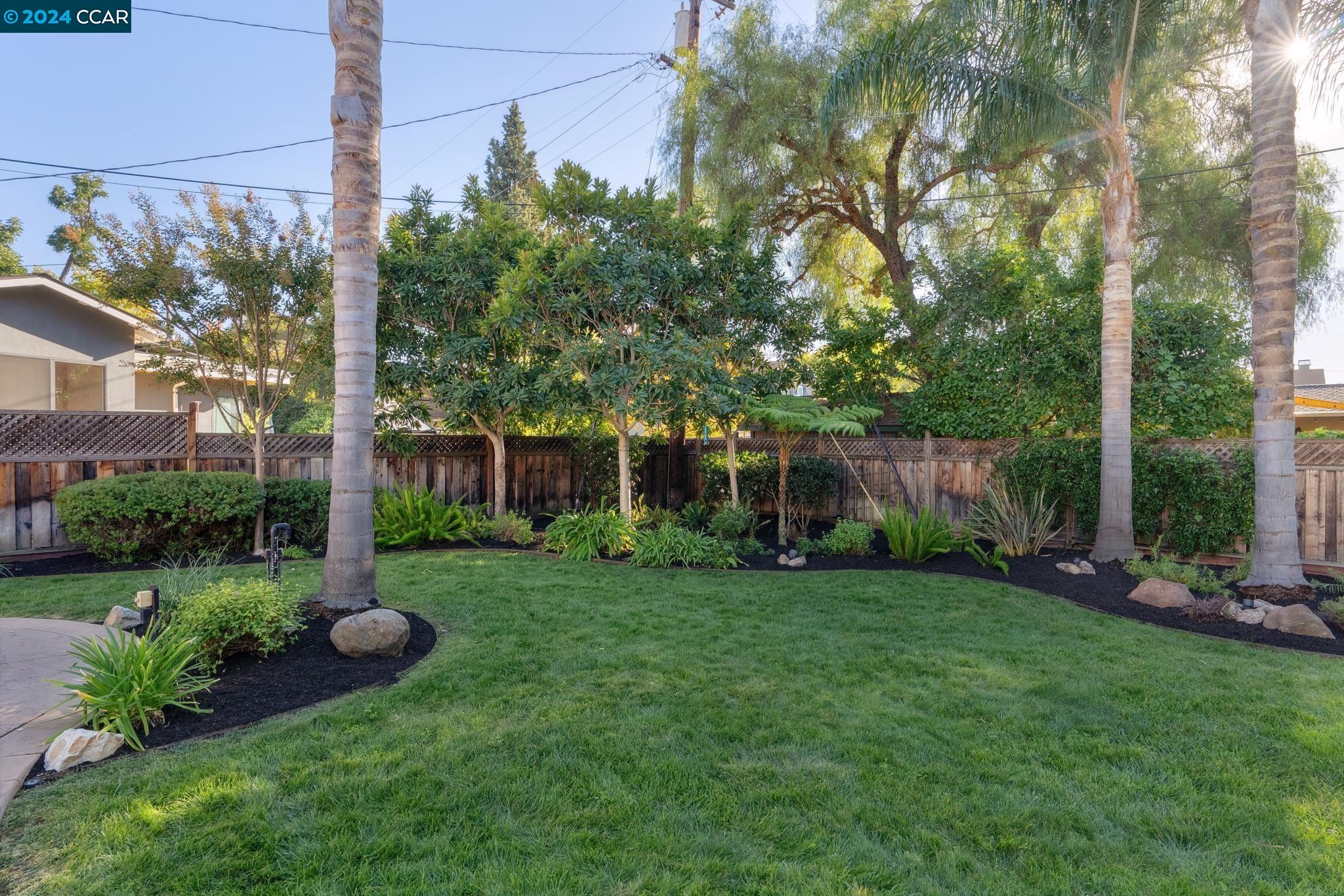 3122 Sugarberry Court