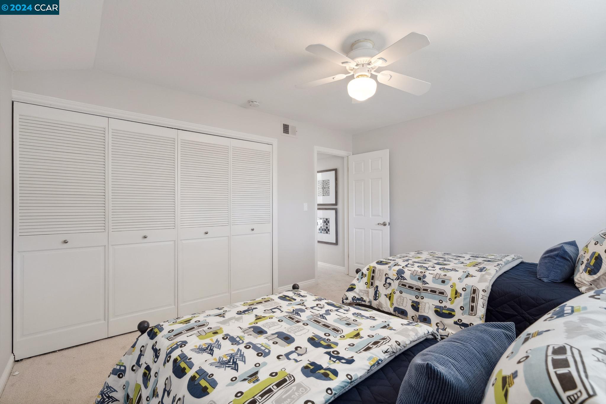 3122 Sugarberry Court