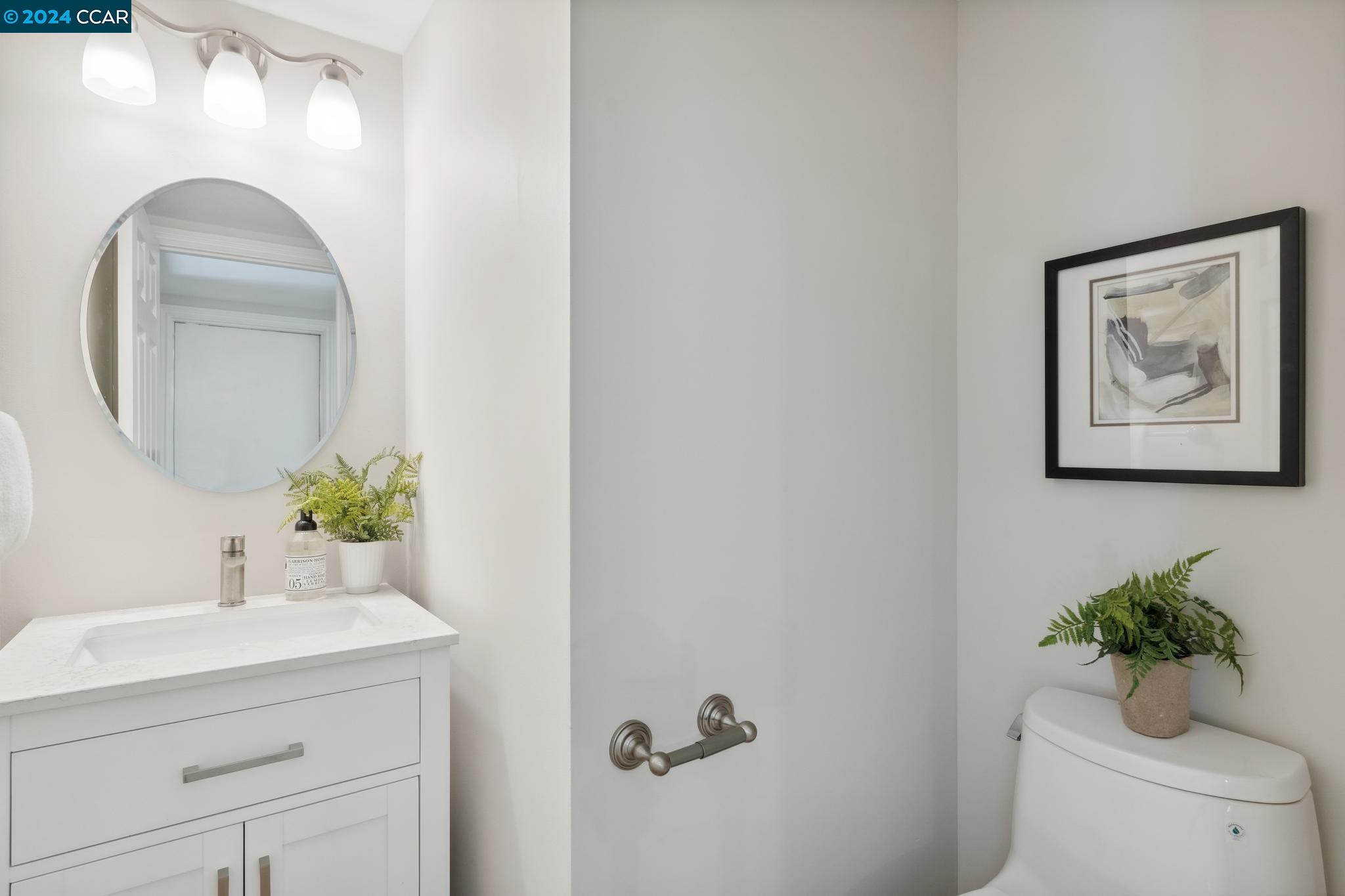 3122 Sugarberry Court