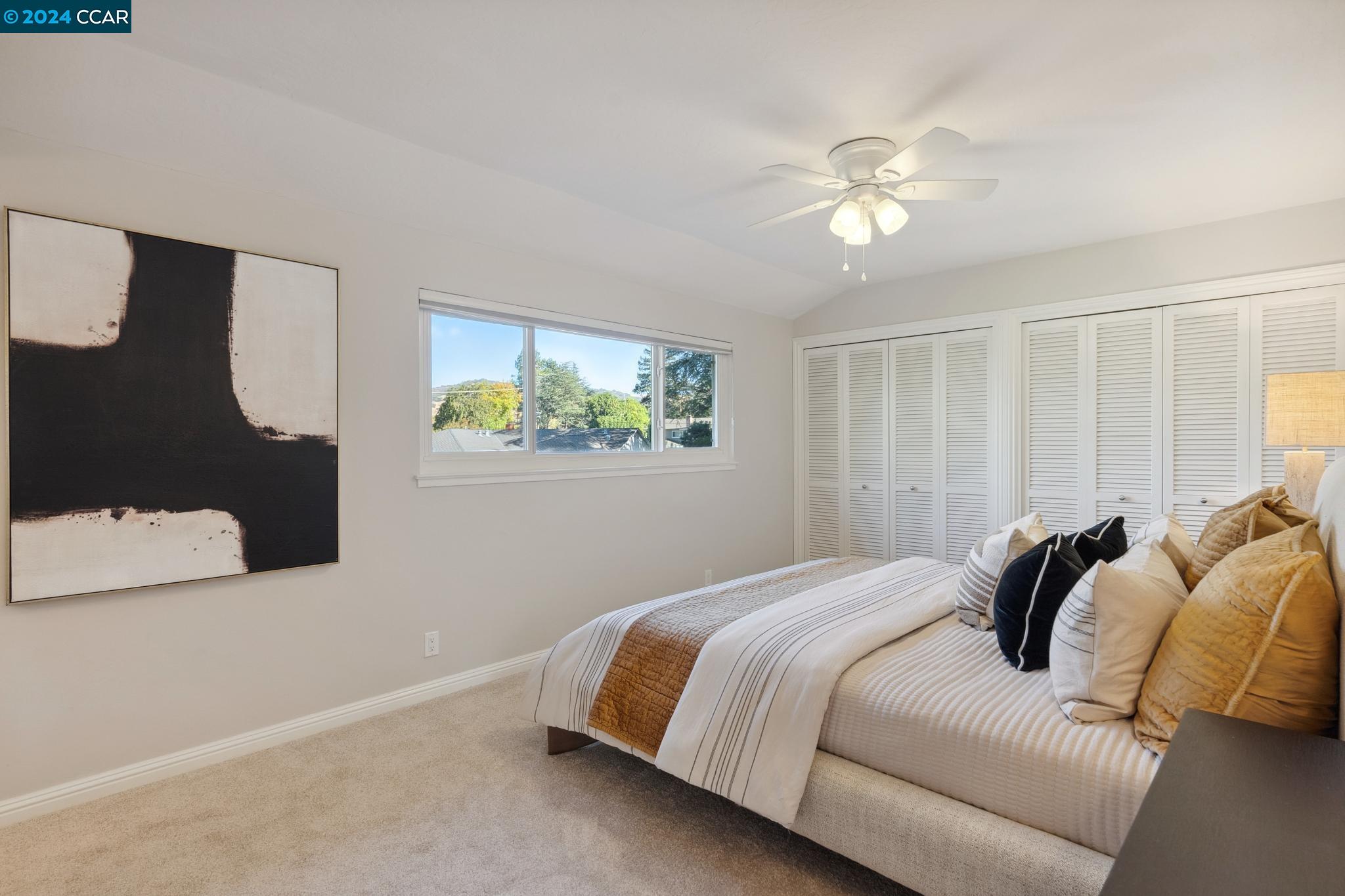 3122 Sugarberry Court