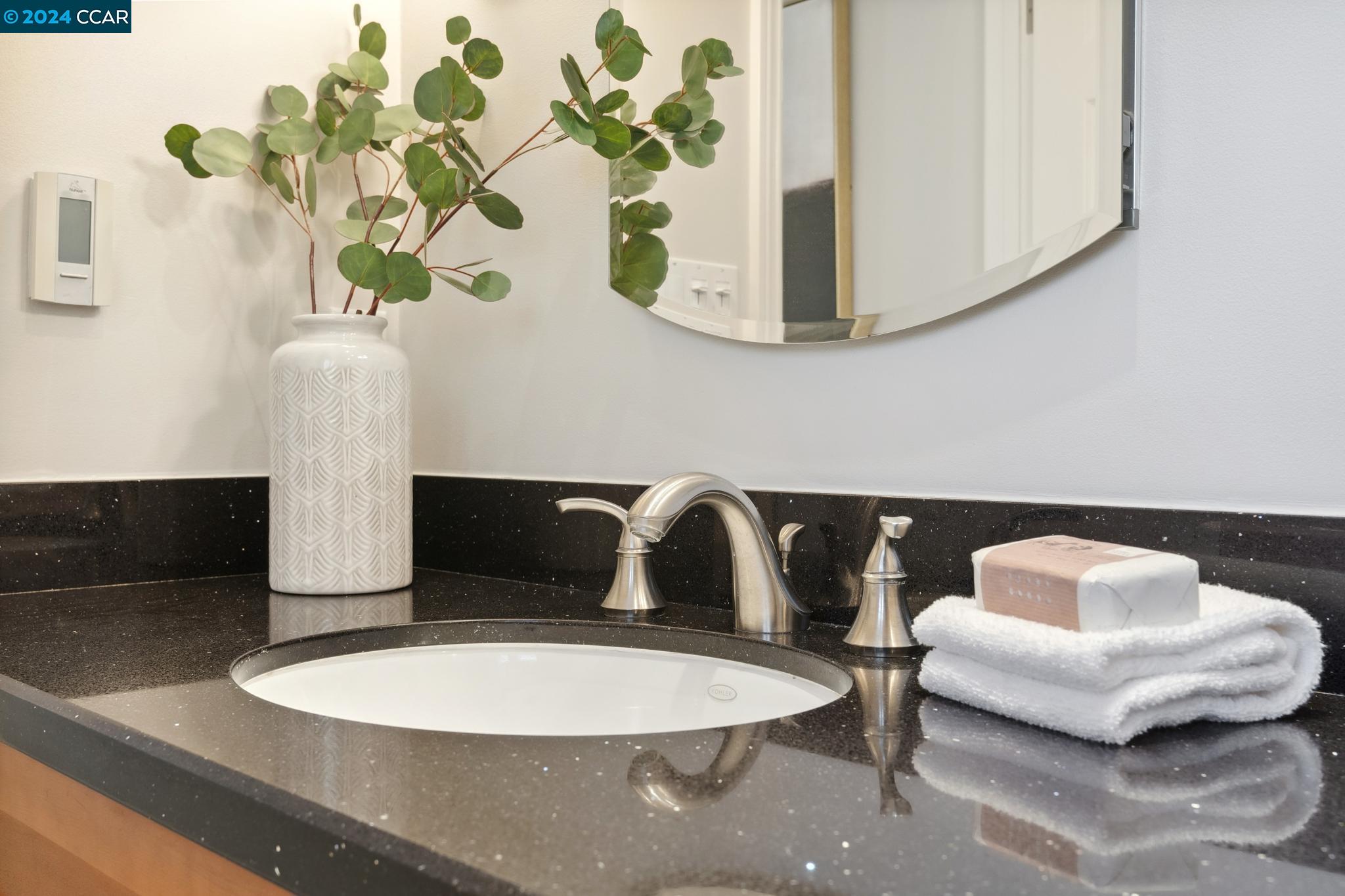 3122 Sugarberry Court