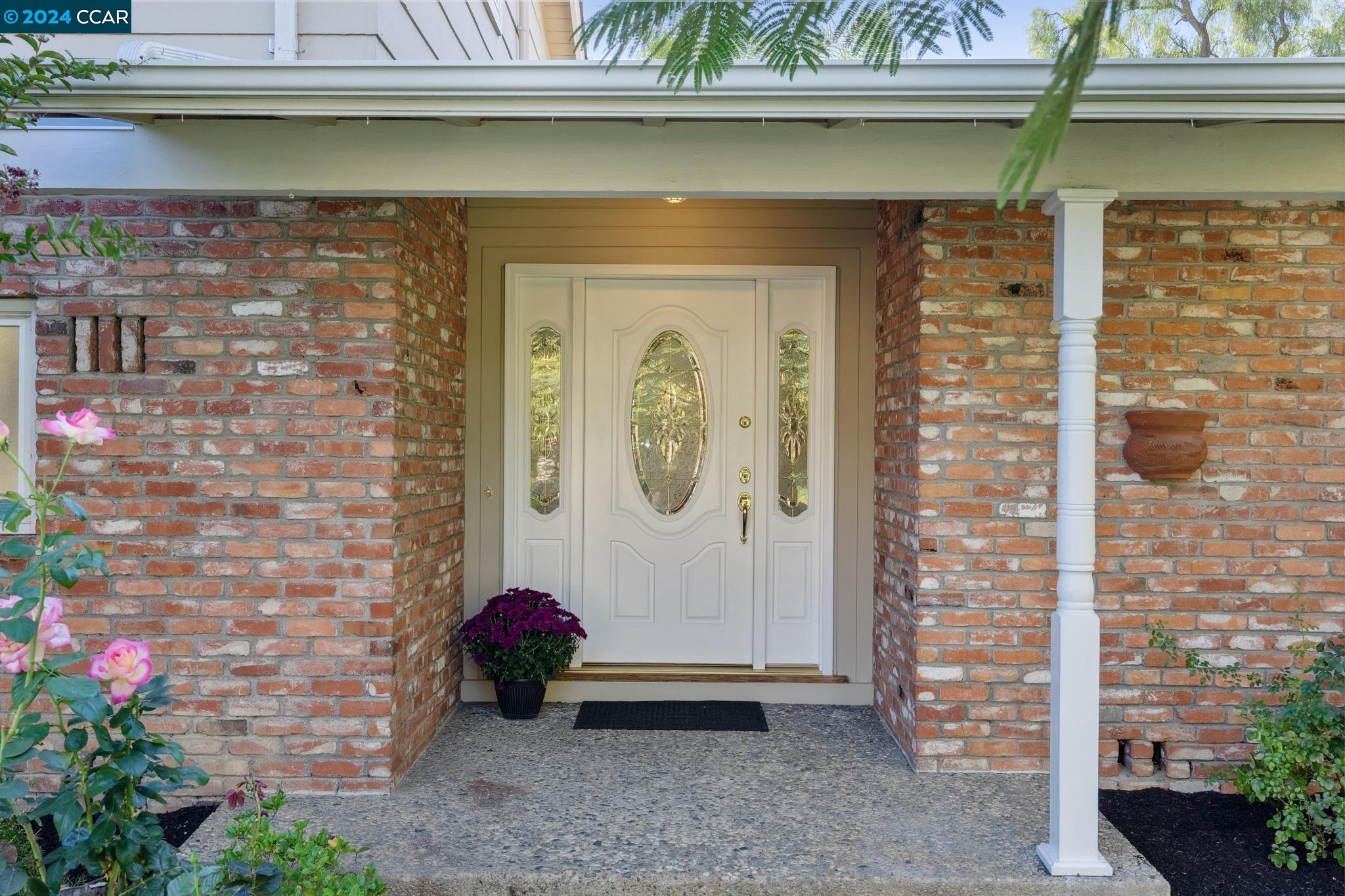 3122 Sugarberry Court