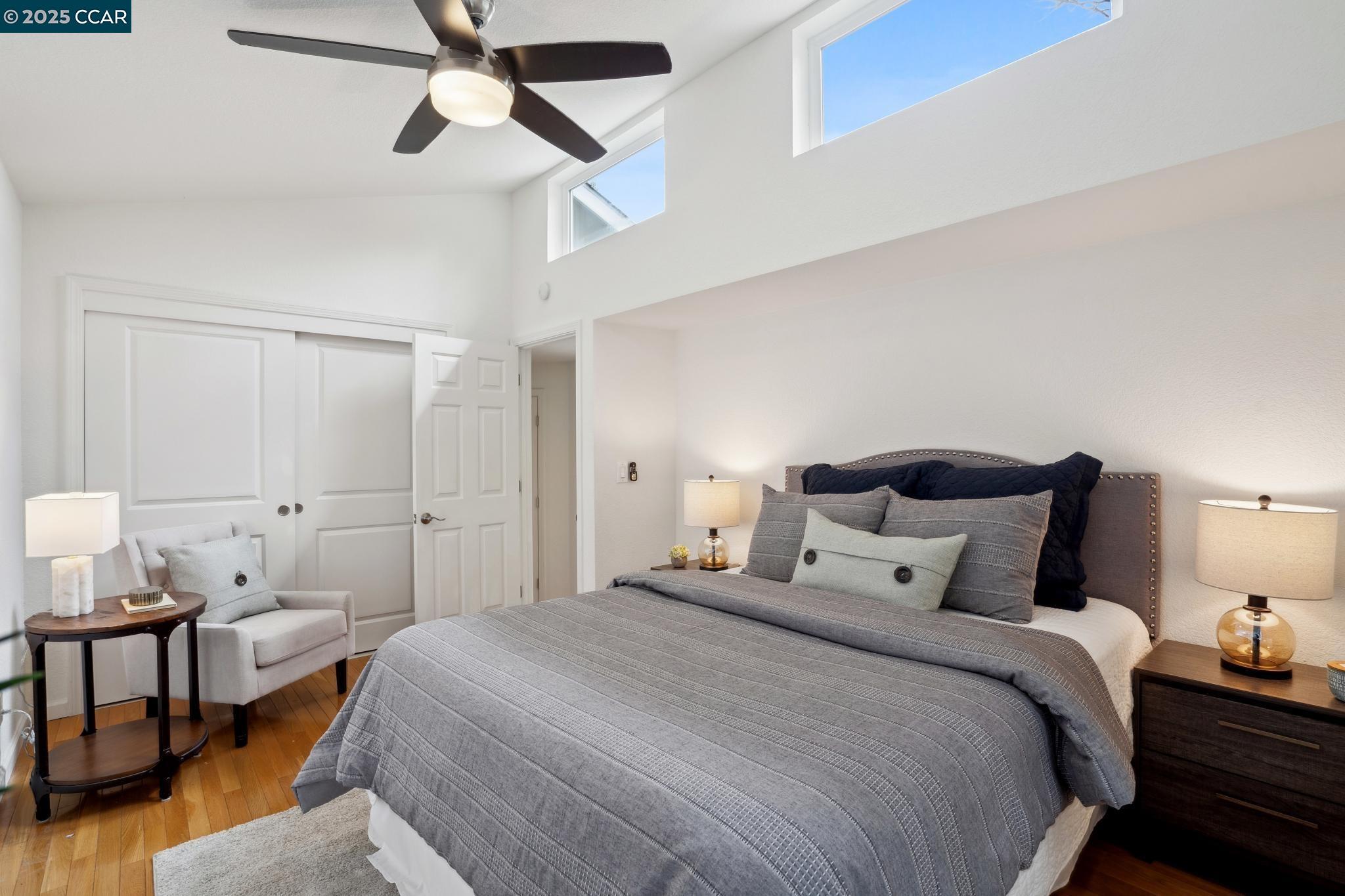 3555 Old Mountain View Dr.