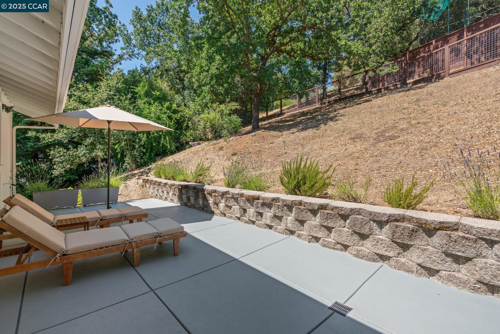 3555 Old Mountain View Dr.