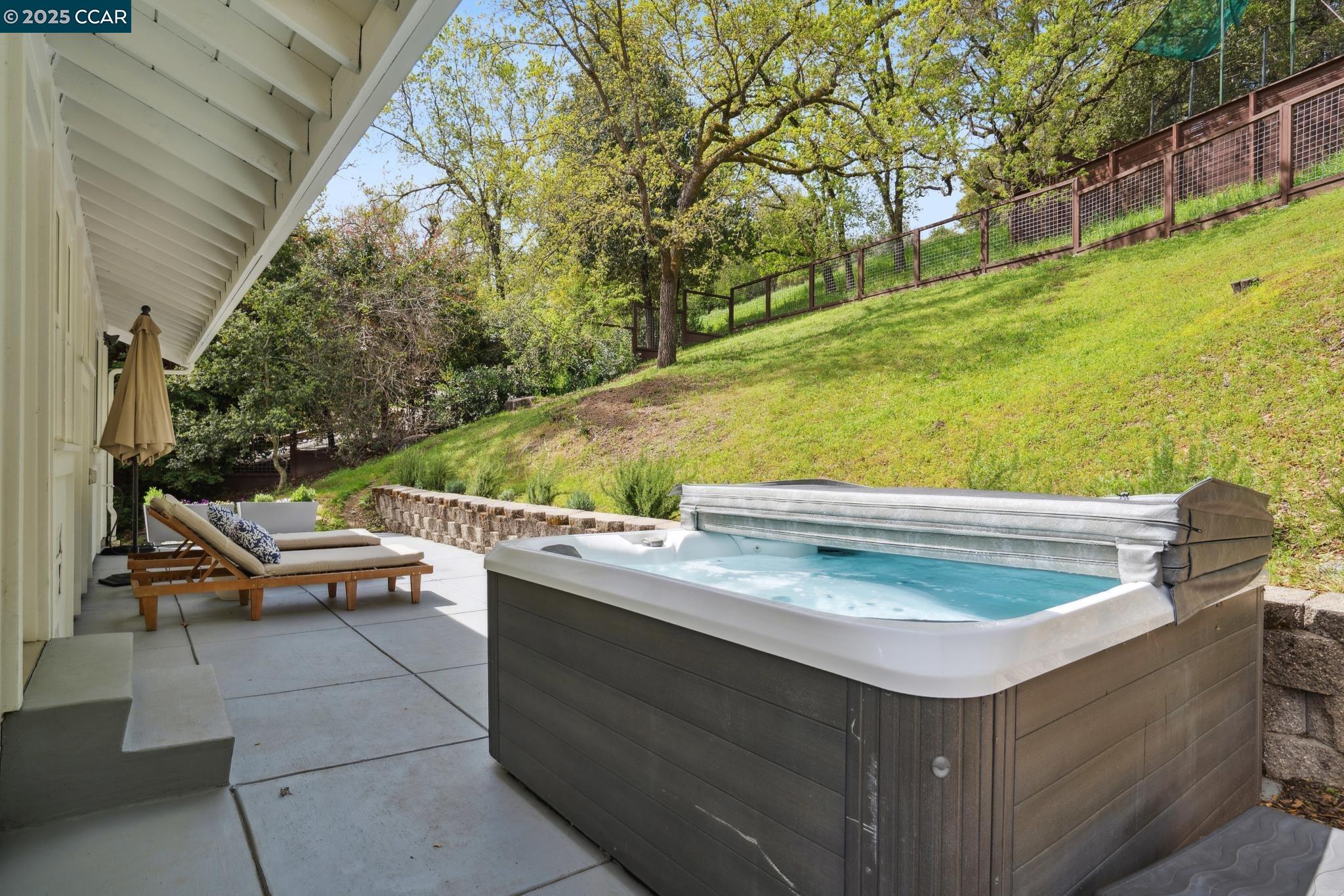 3555 Old Mountain View Dr.