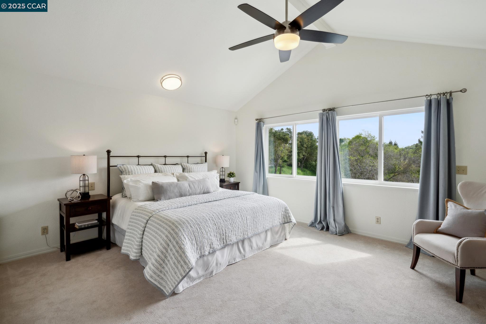 3555 Old Mountain View Dr.