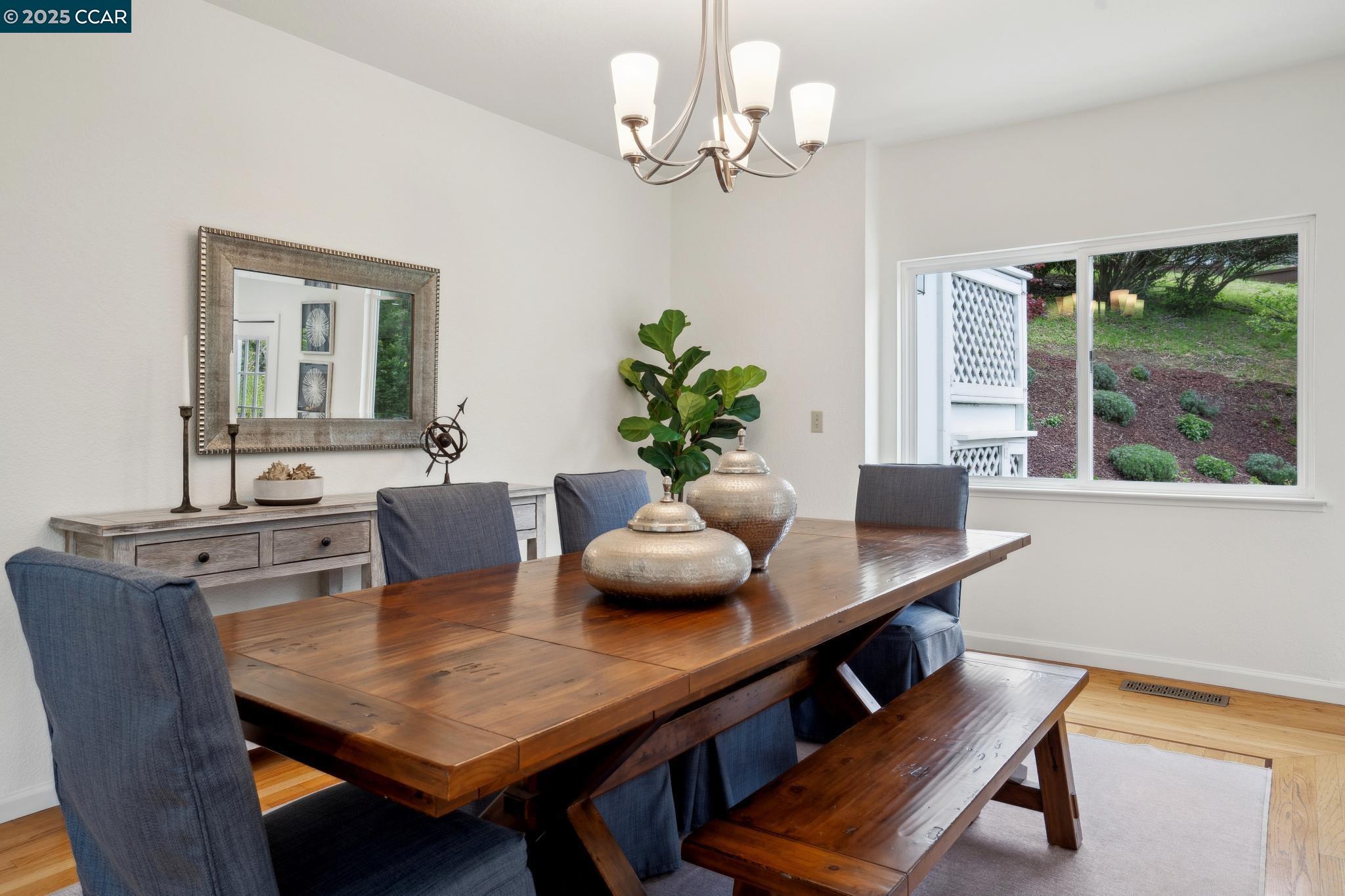 3555 Old Mountain View Dr.