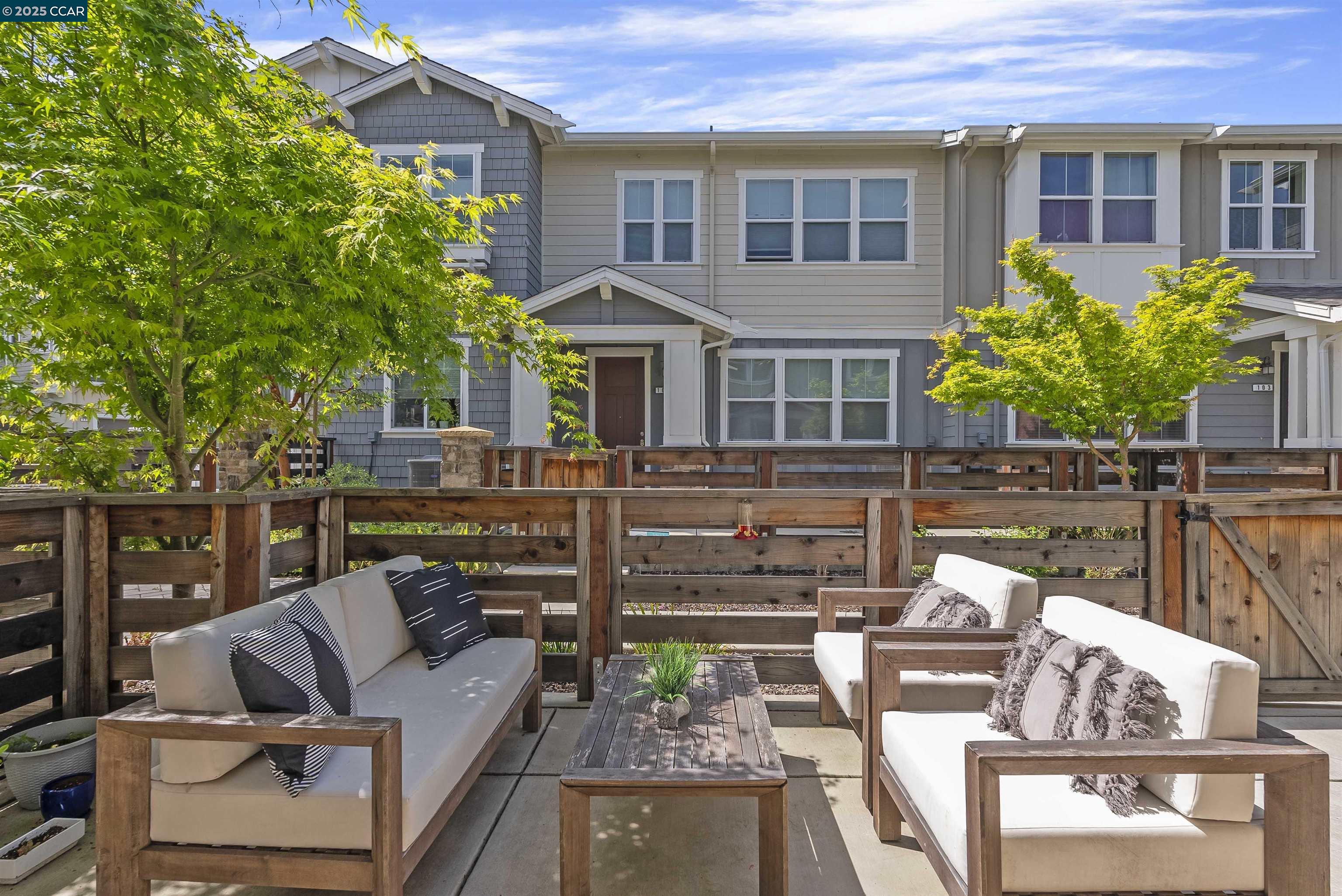 106 Wallace Circle