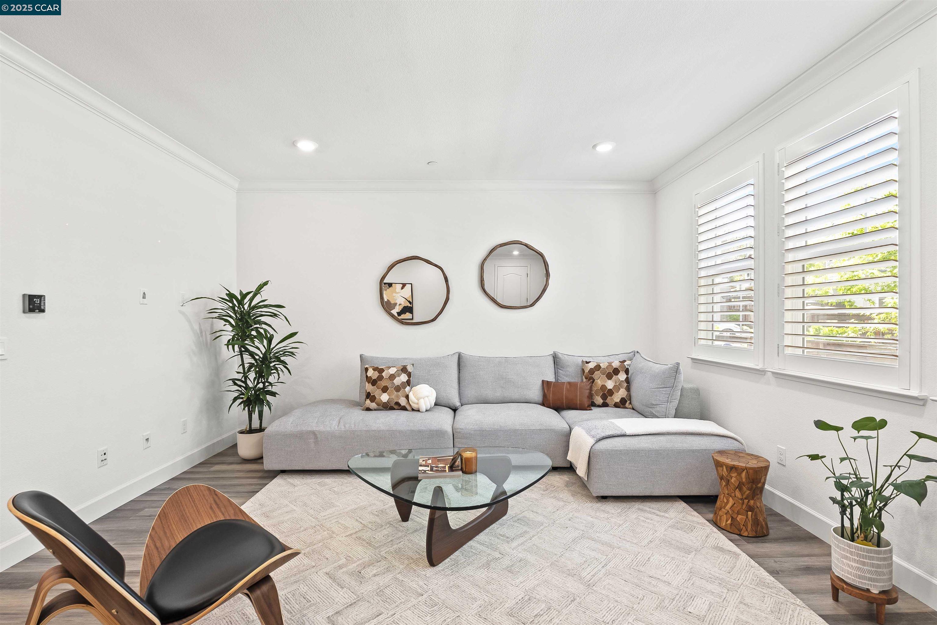 106 Wallace Circle
