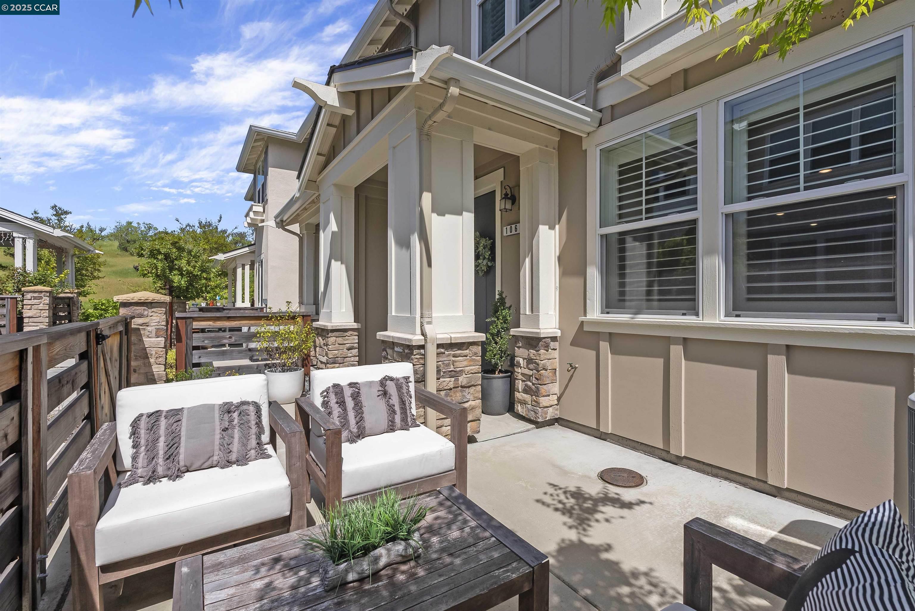 106 Wallace Circle