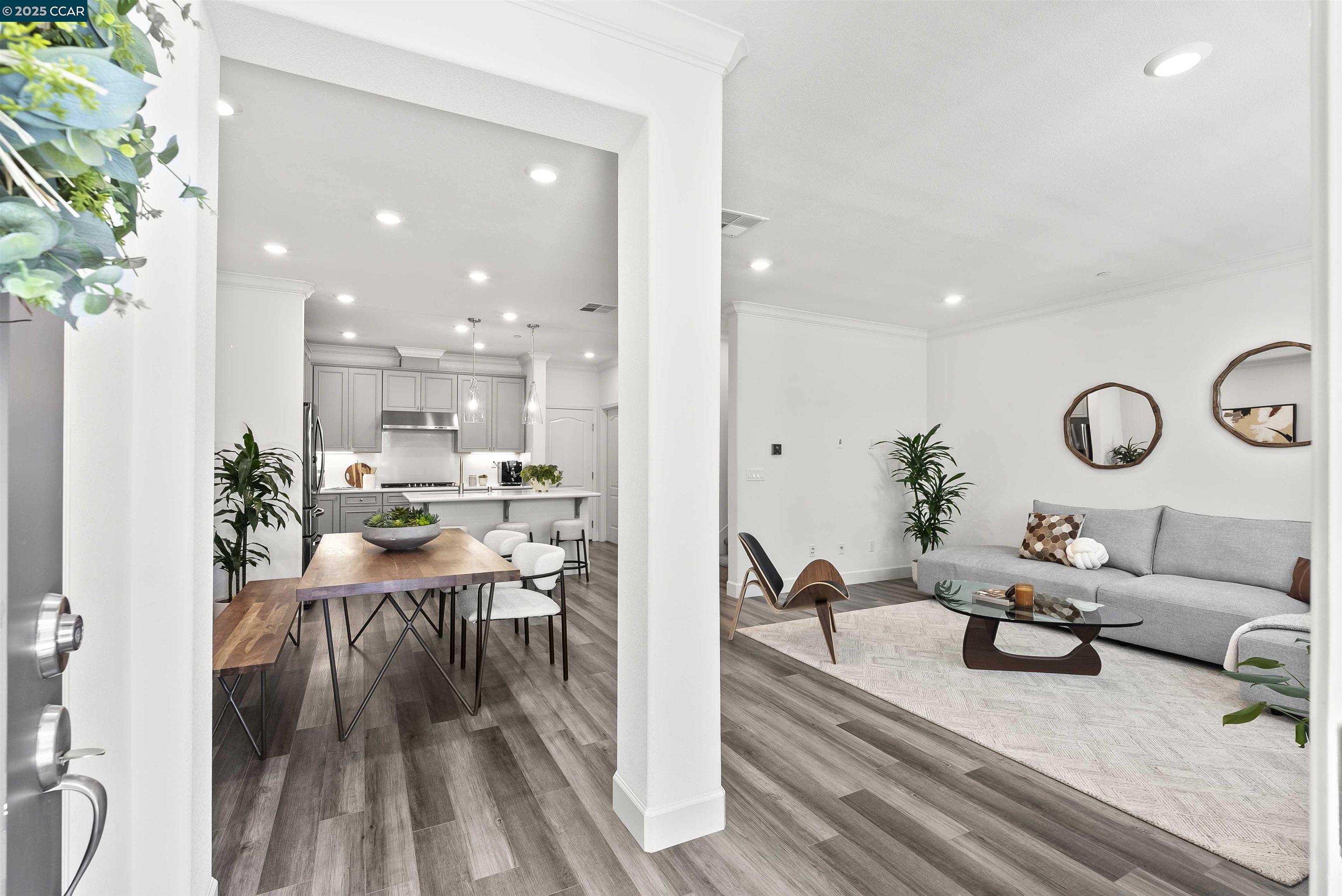 106 Wallace Circle