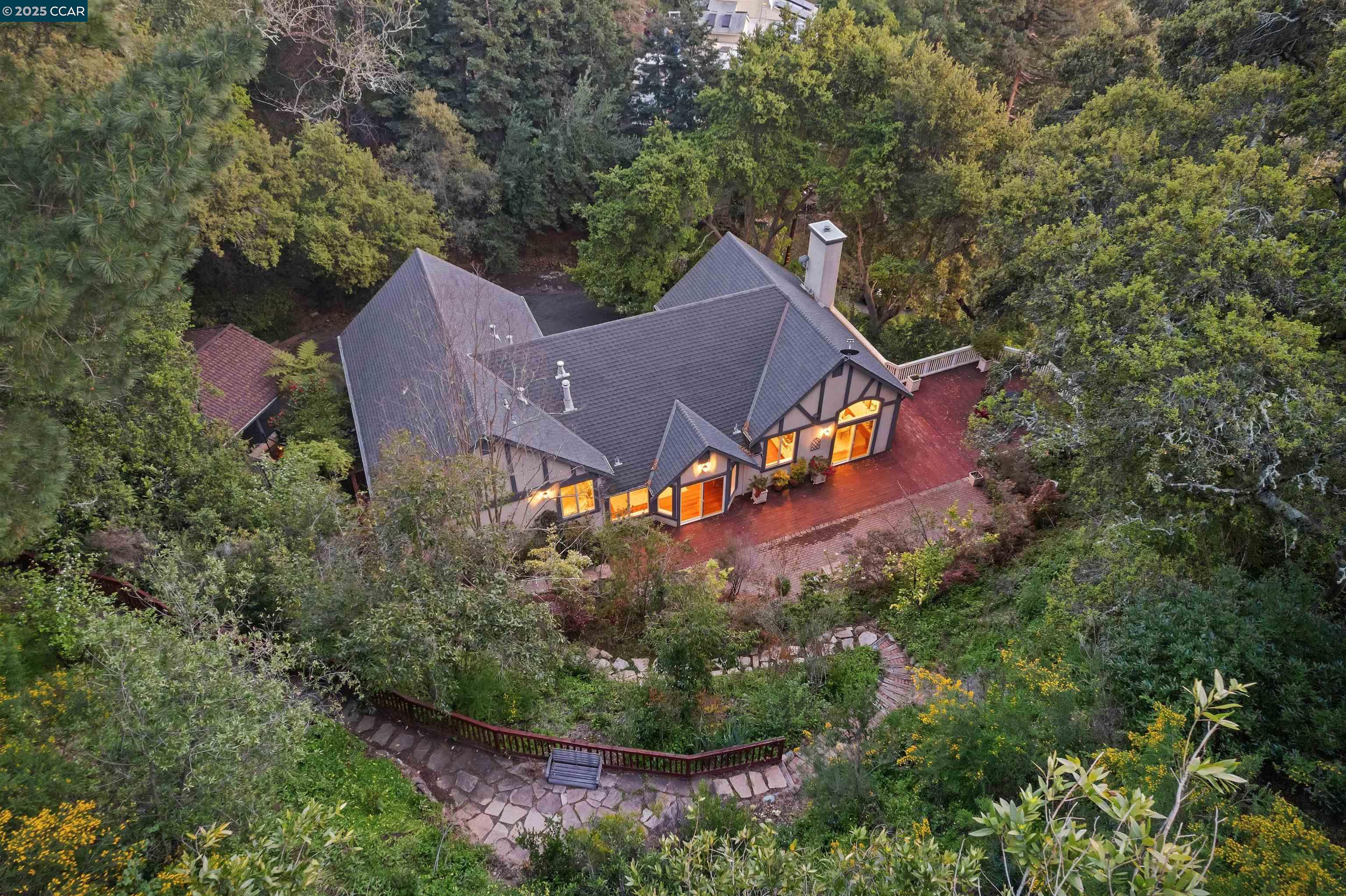 720 Miner Rd