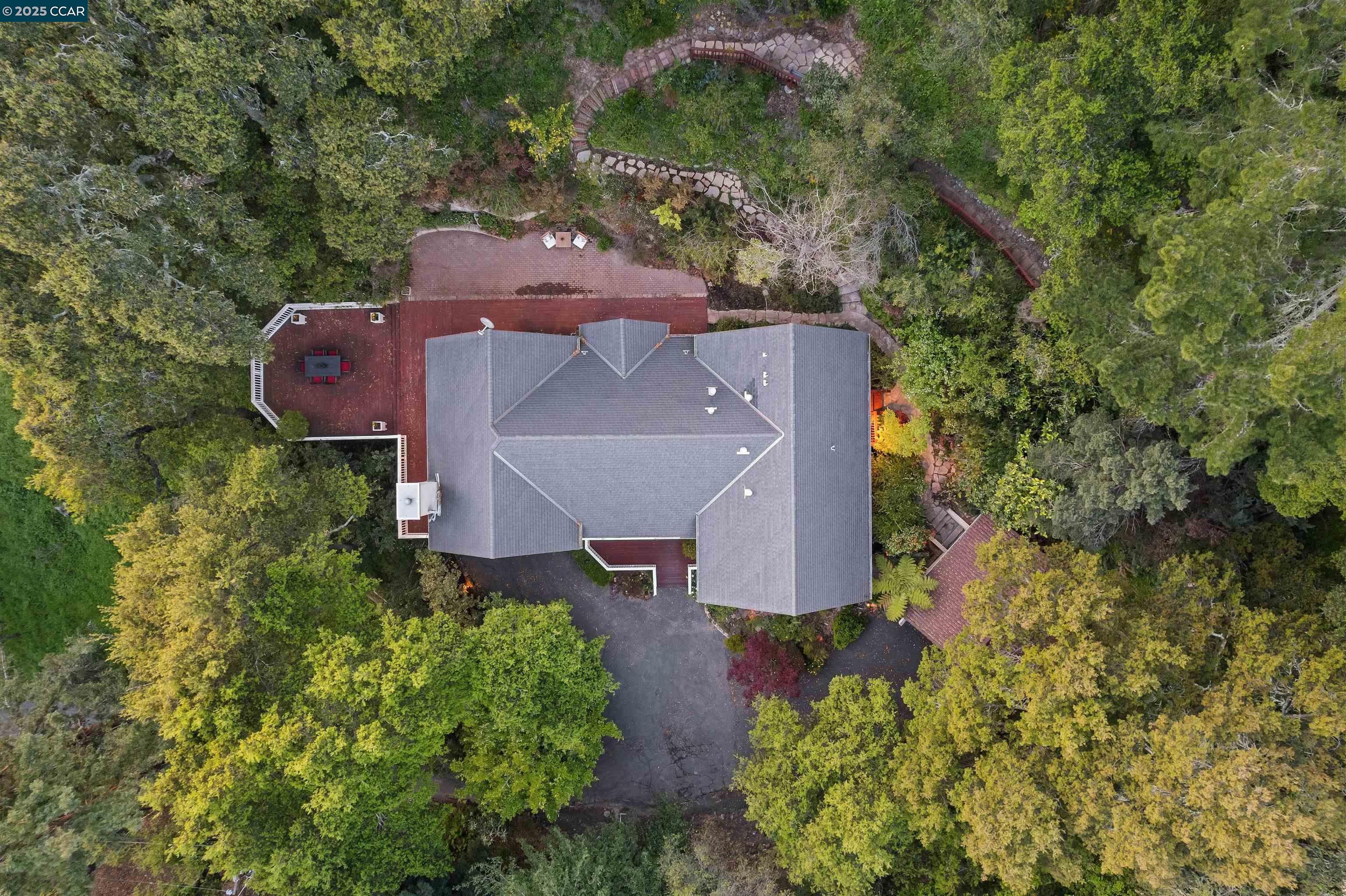 720 Miner Rd