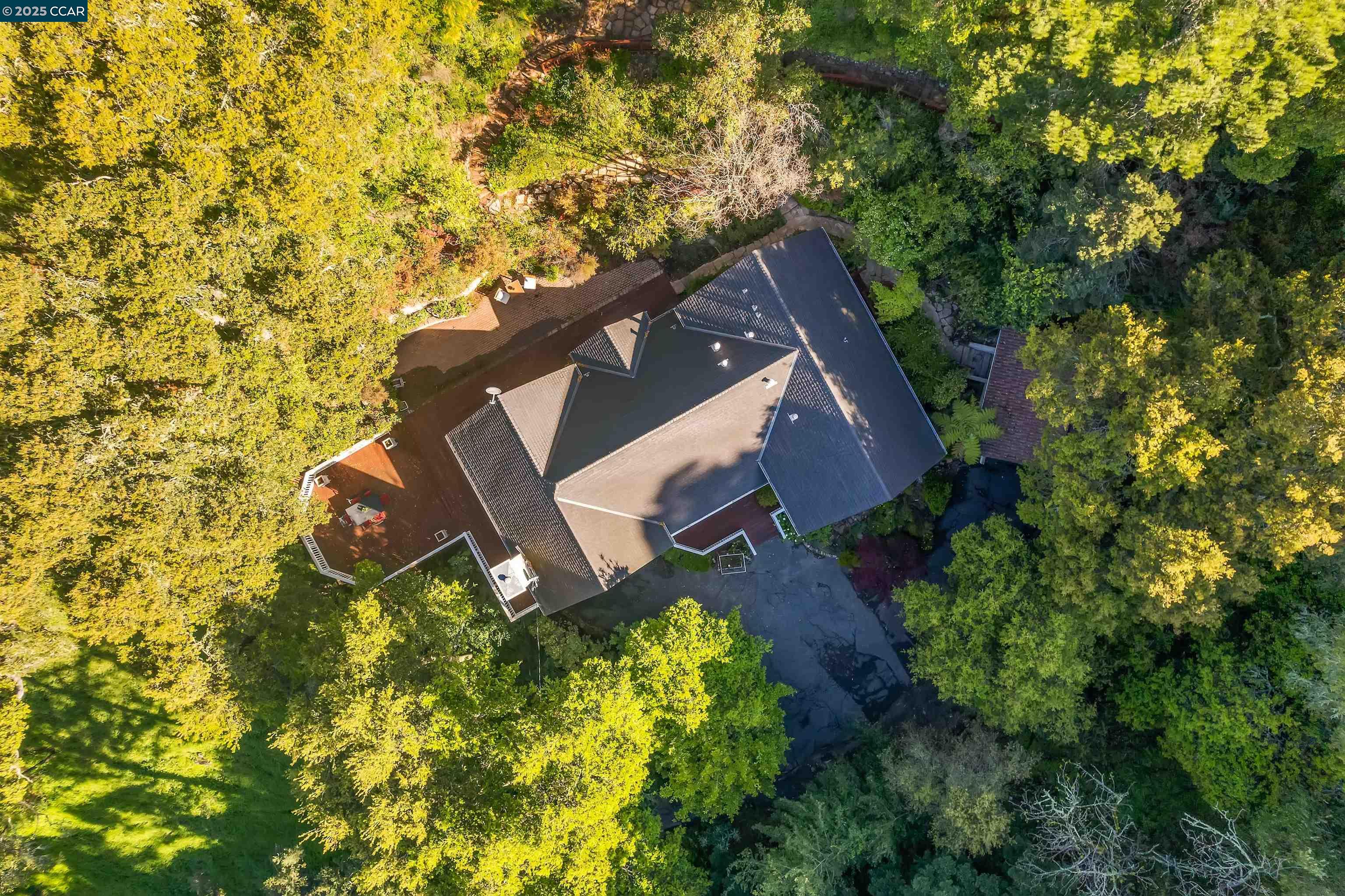 720 Miner Rd